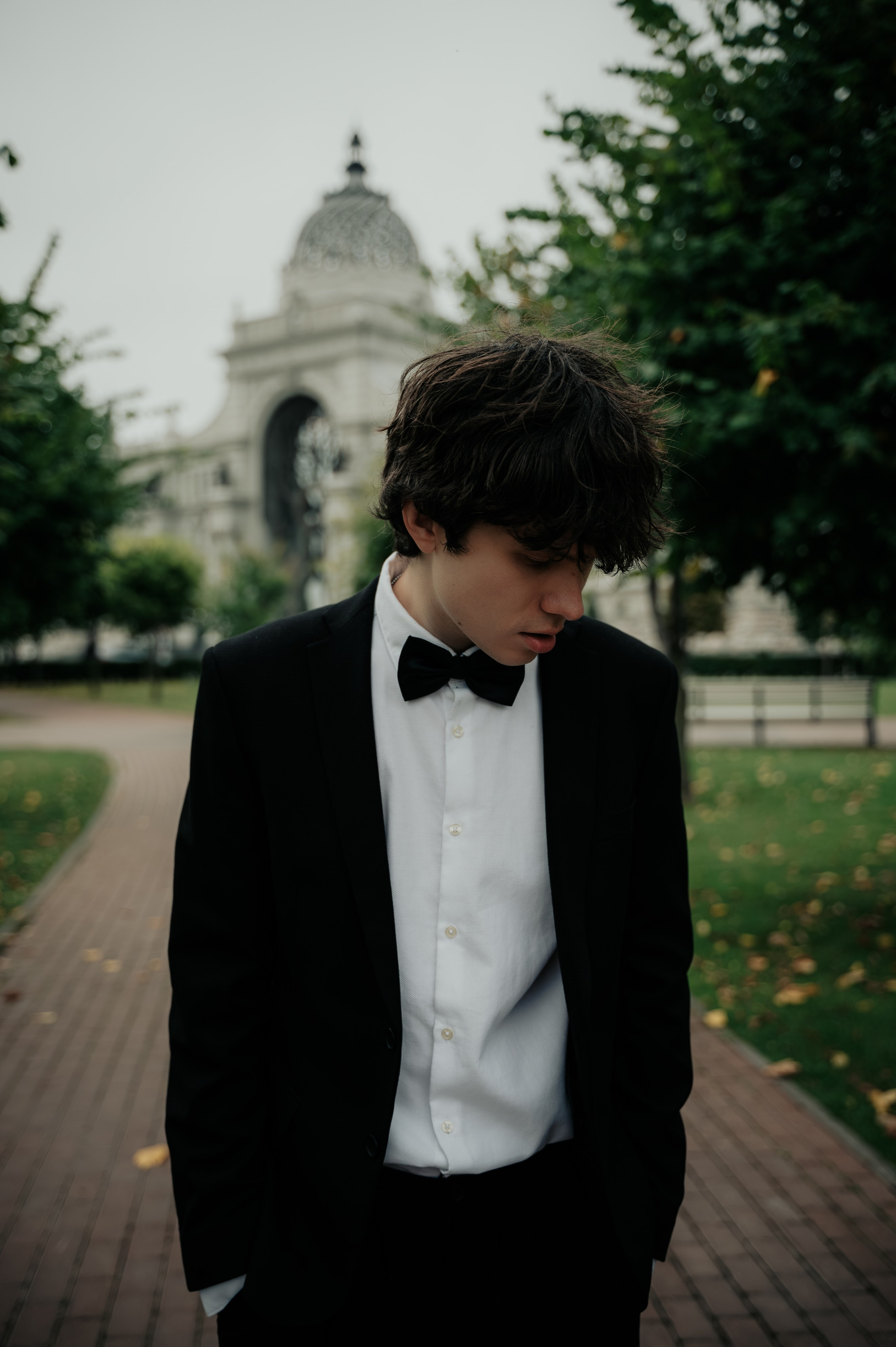 Свадьба Айбулата и Карины. Фотограф/видеограф Богдан Голованов