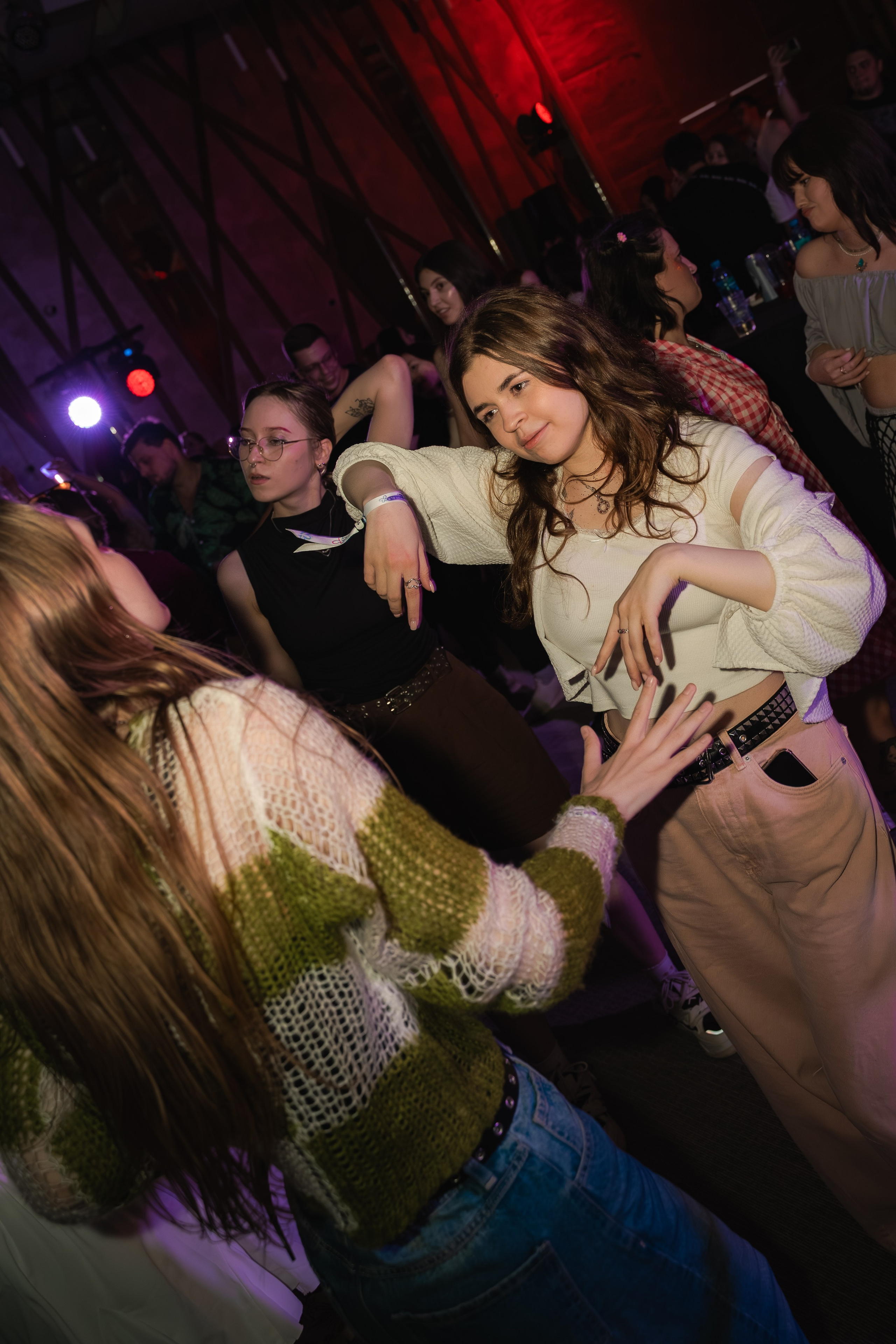 Мероприятия. Корпоратив Авито. Фотограф/видеограф Богдан Голованов