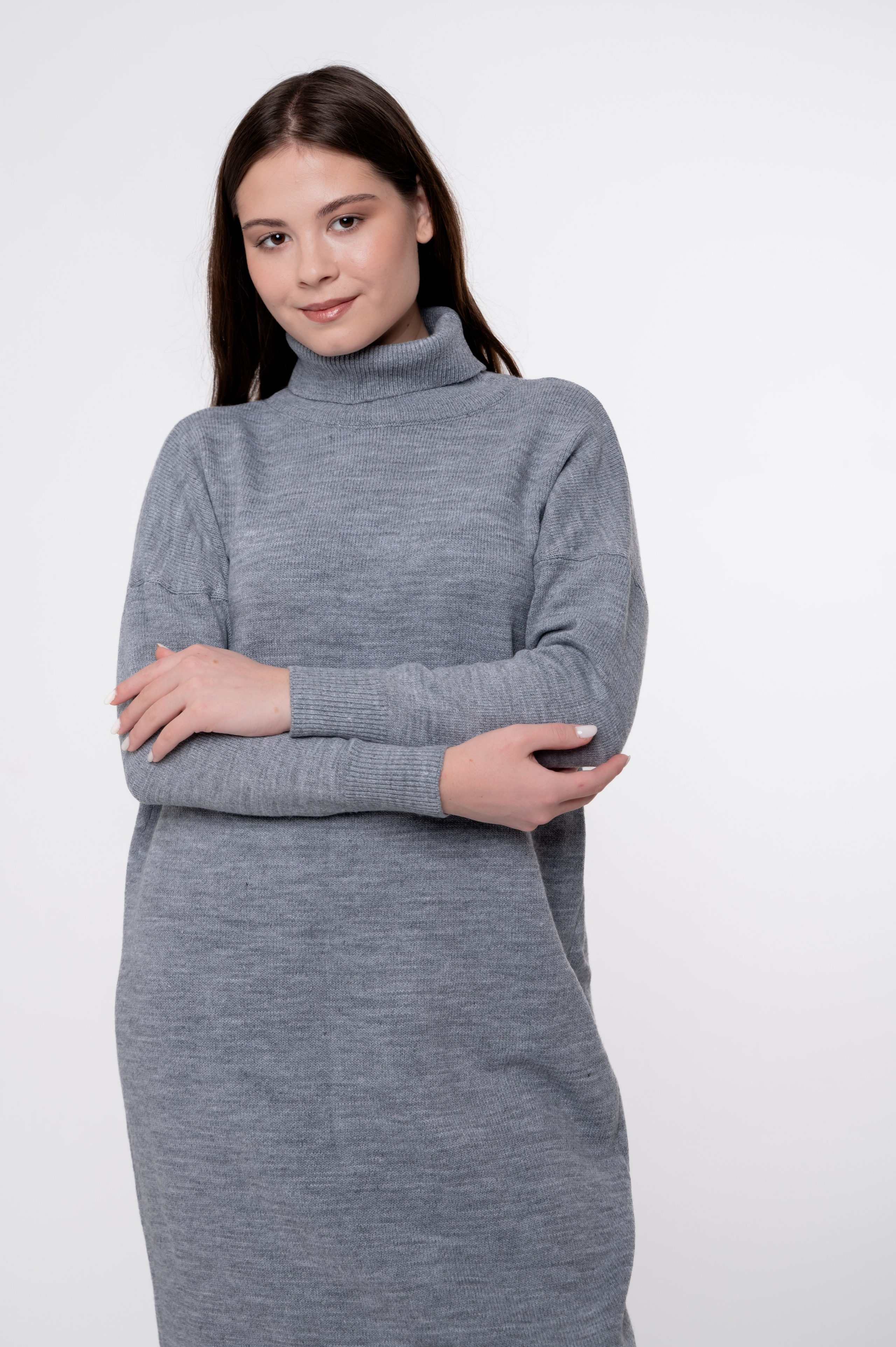 Фотосъёмка для Lamoda. Фотограф/видеограф Богдан Голованов