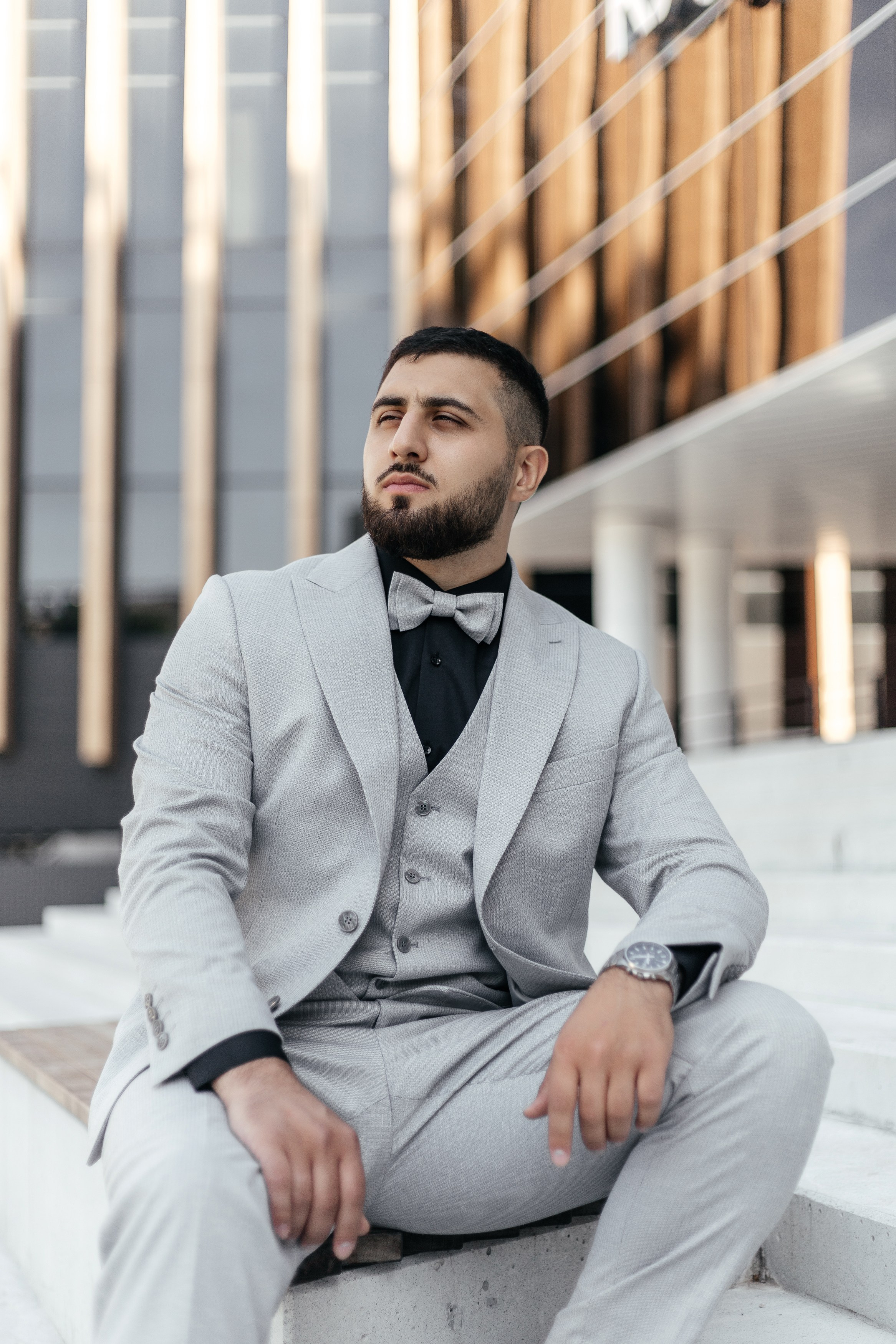 Свадебный фотограф Уфа — Руслан ГабдлисламовЖивые эмоции, красивые кадры, воспоминания на всю жизнь.Работаю по всей Республике Башкортоста. Свадебный фотограф Уфа Руслан Габдлисламов