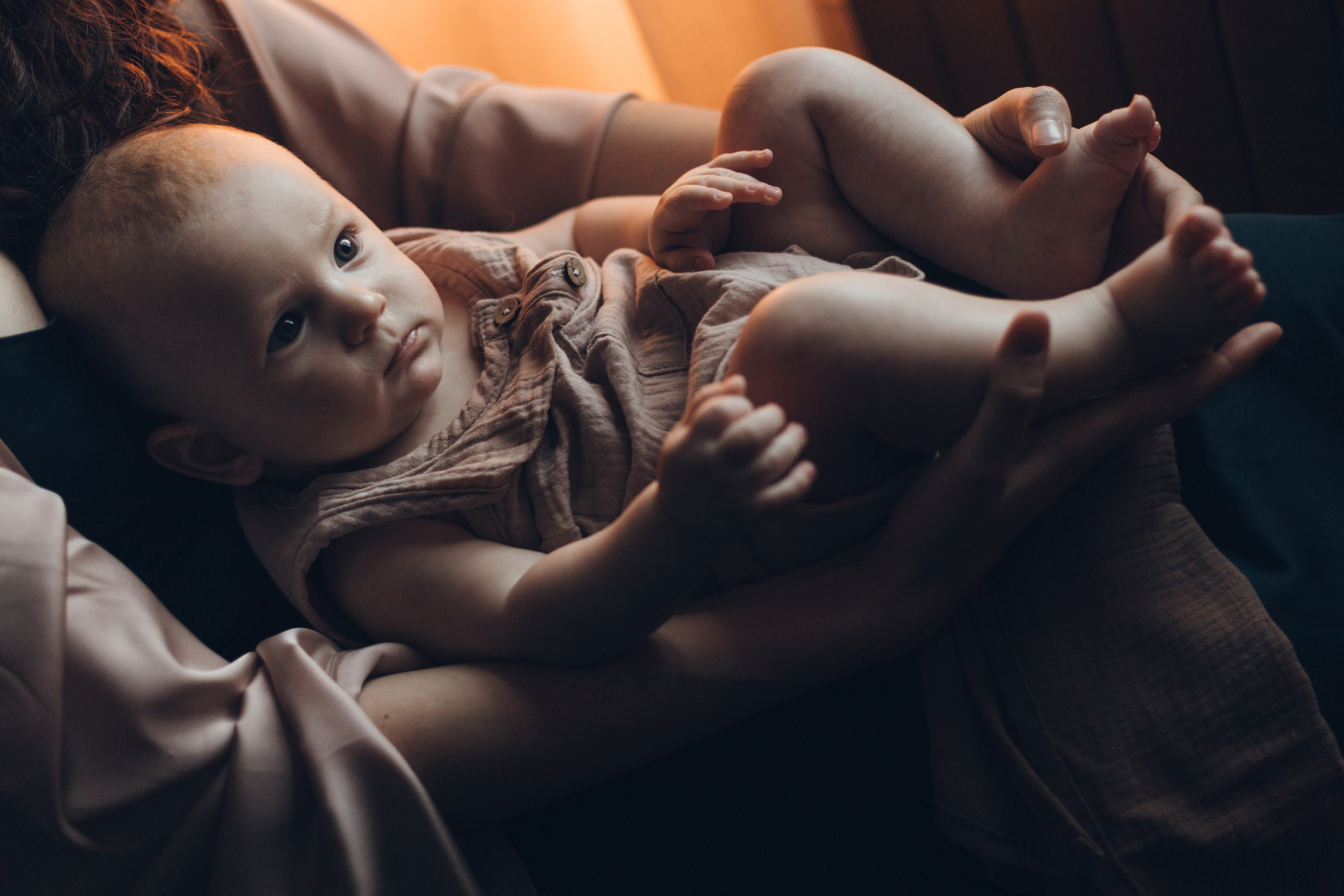 Света. Семейный фотограф Санкт-Петербург СПб Анастасия Гаврилюк