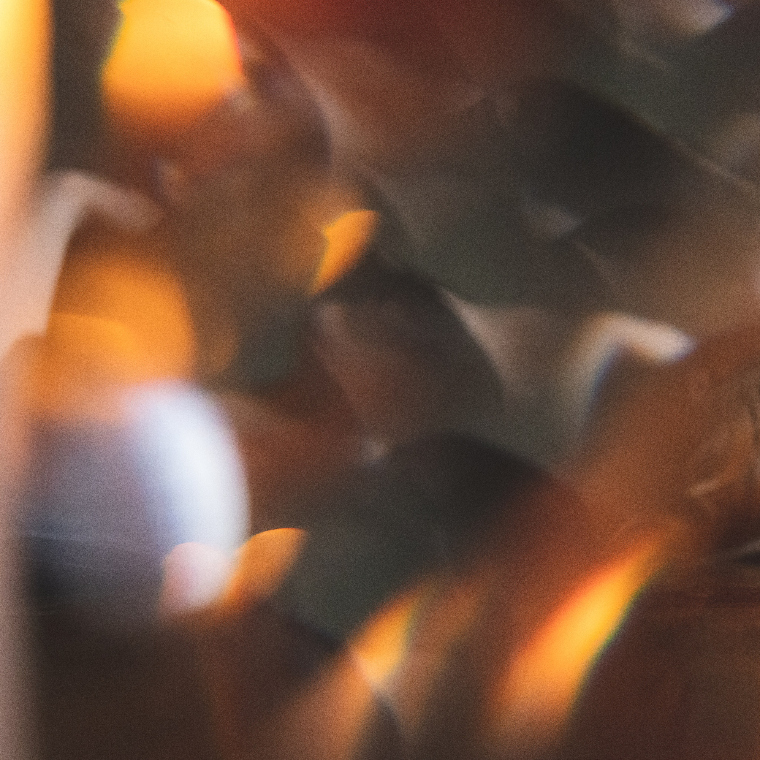 Авторская съемка раскрывающая архетип Мага. Портретный фотограф в Минске | Юлия Захвицевич