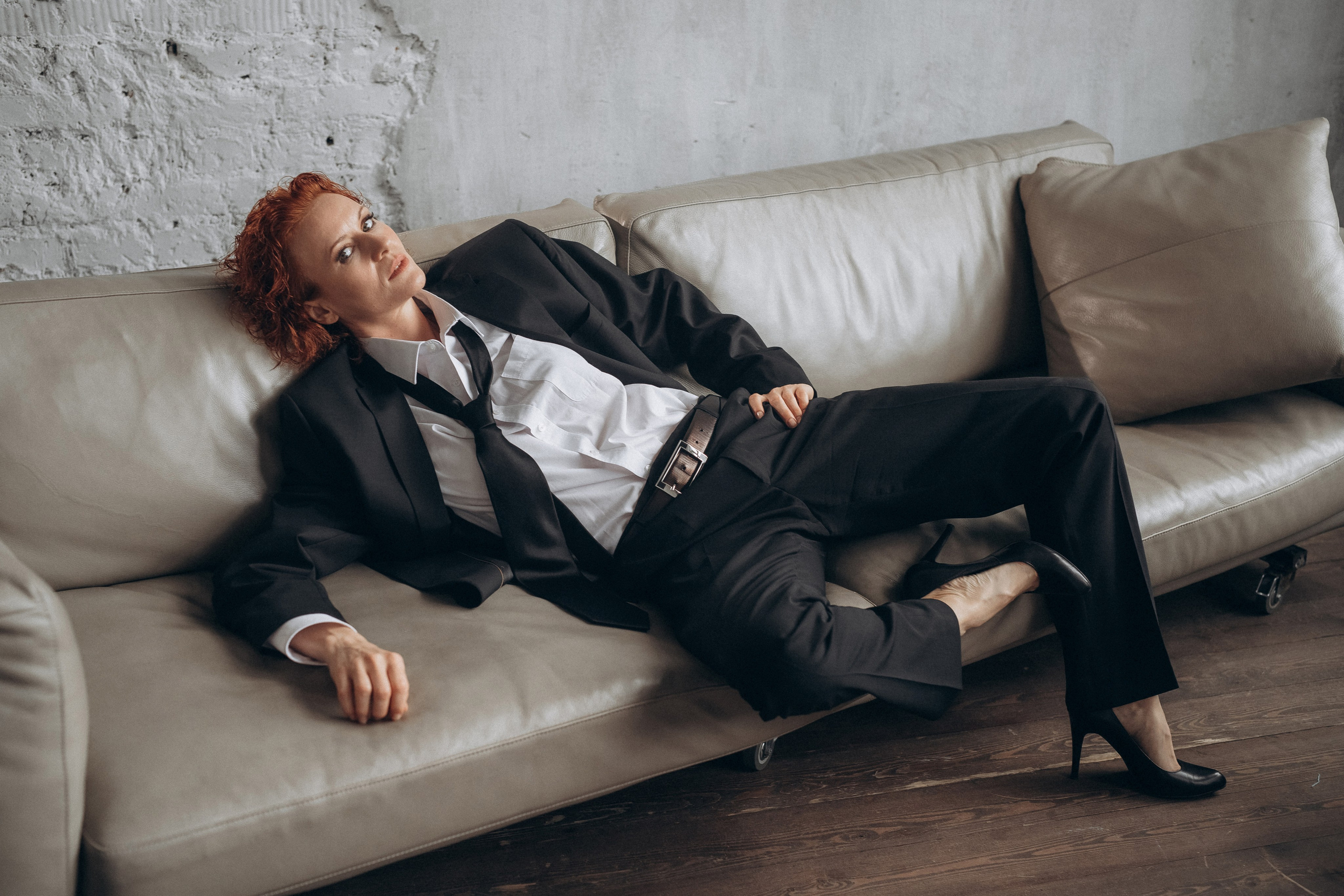 Татьяна Лянник. Фотограф Ногинск Электросталь Наталья Осетрова