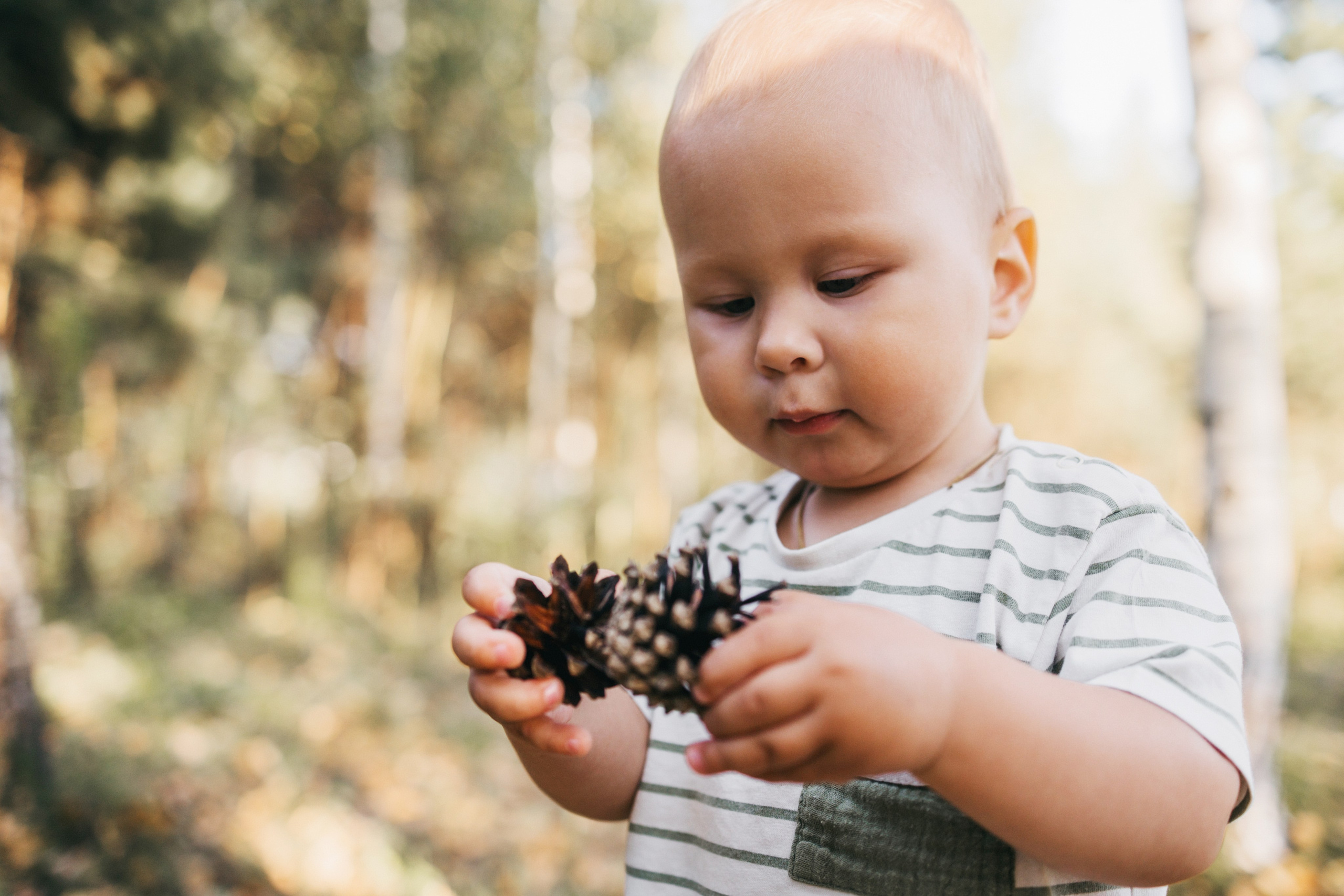 Даша, Миша, Вова. Семейный фотограф и видеограф Попова Юлия