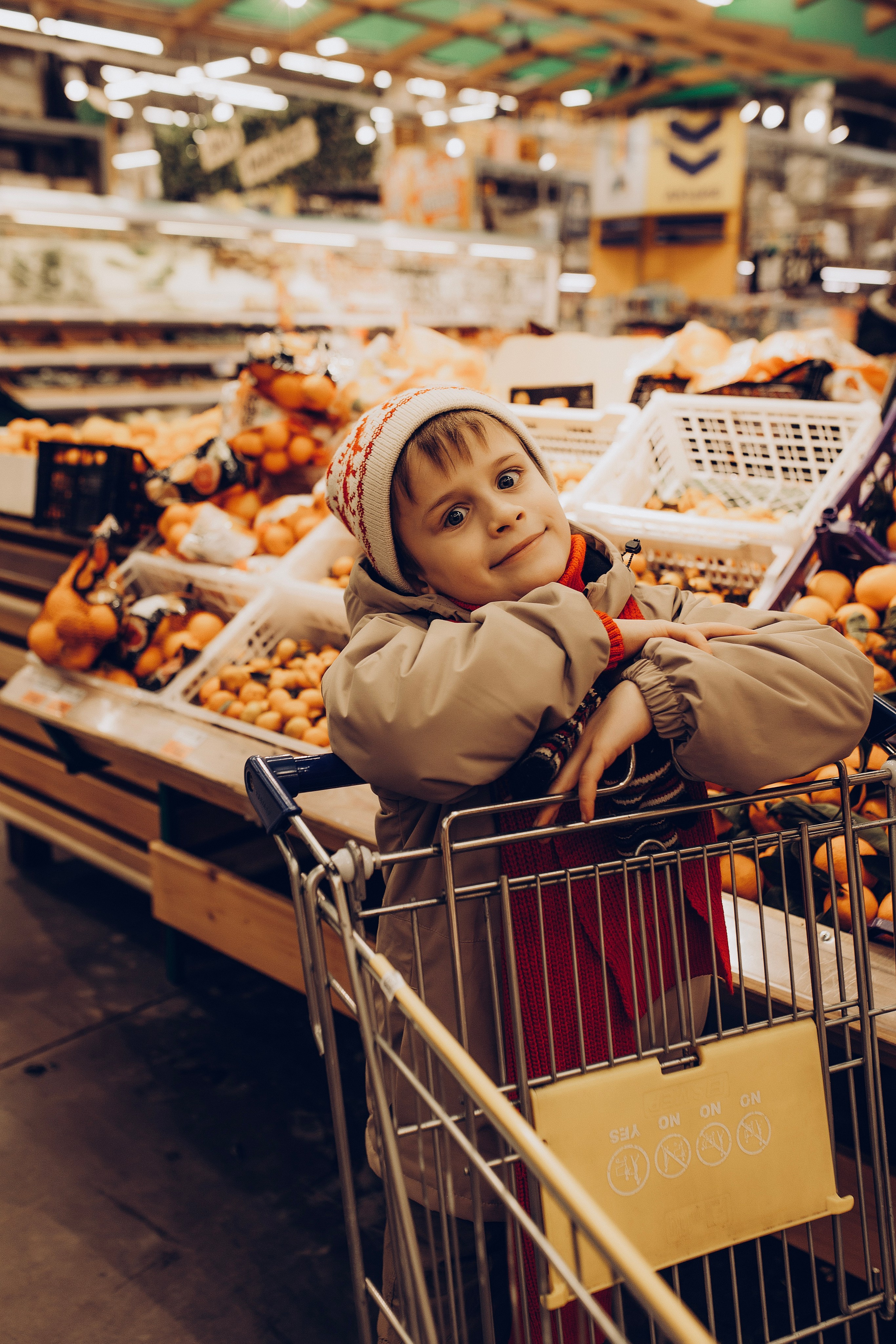 Один дома. Фотограф Пенза/Сердобск
