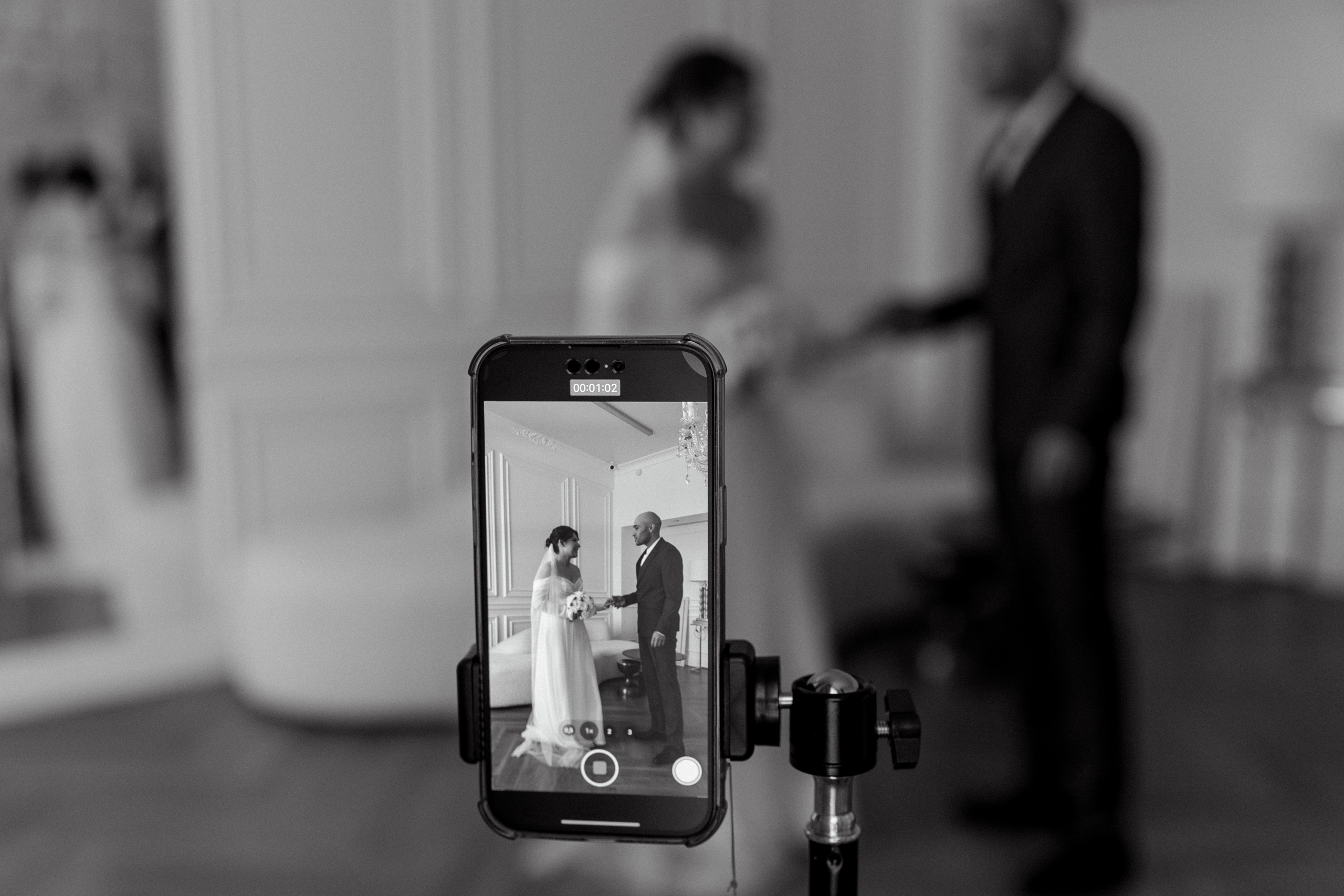 Адель и Азалия. Свадебный и семейный фотограф Казань Чебоксары Ртищева Евгения