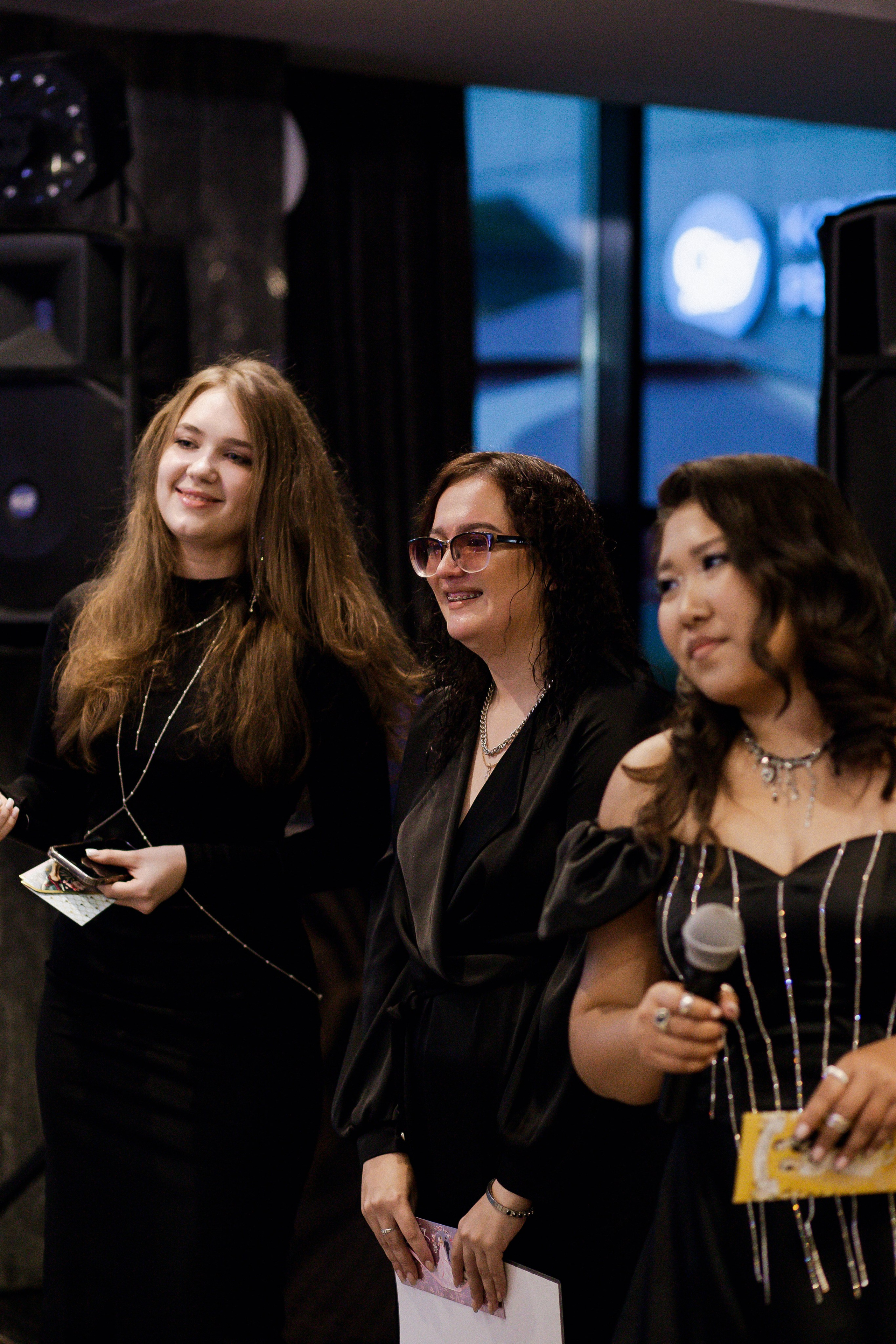 Юлия и Игорь. Фотограф Юлия Герасимова Иркутск