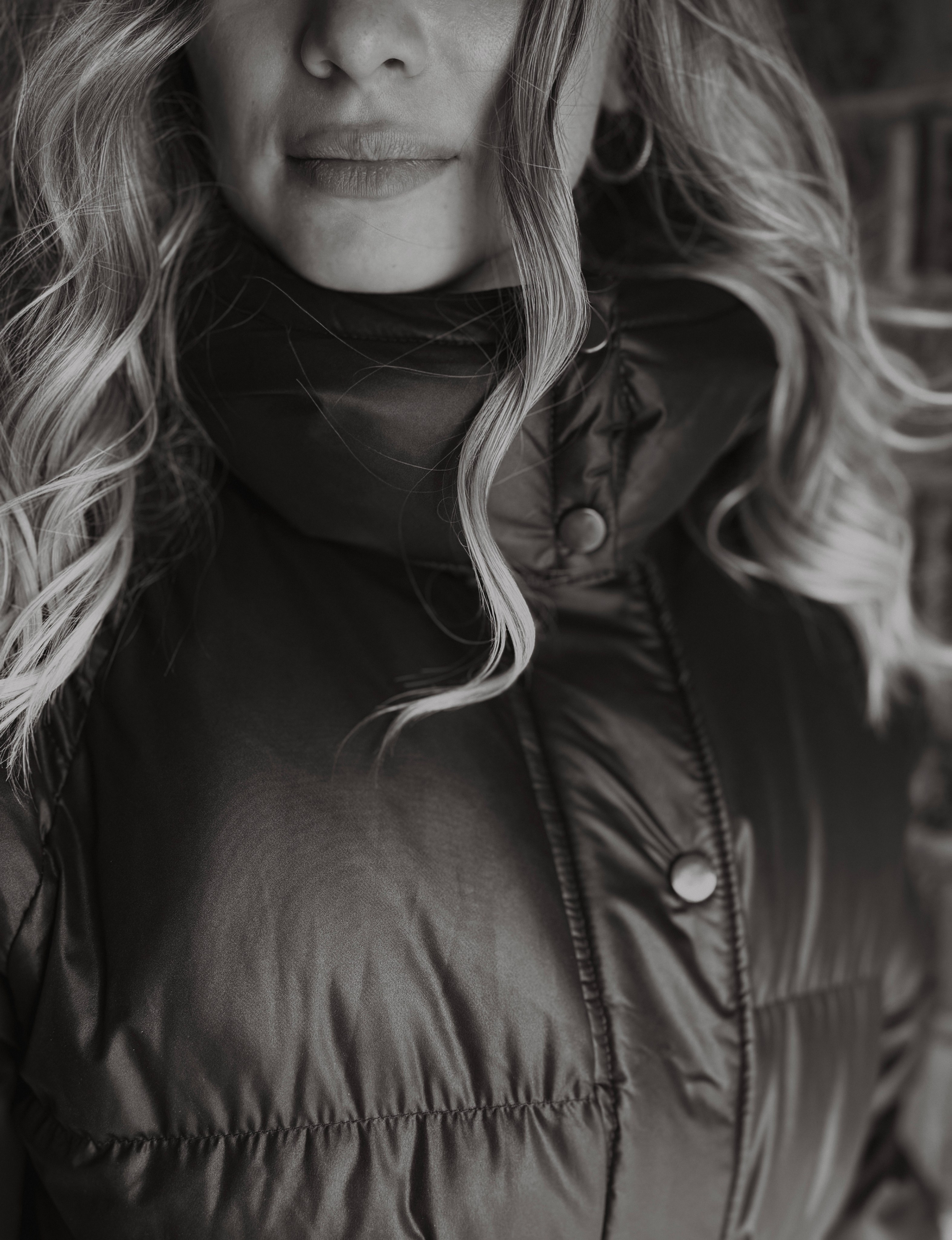 Яна. Мобильный фотограф в Новосибирске Прилукова Анастасия