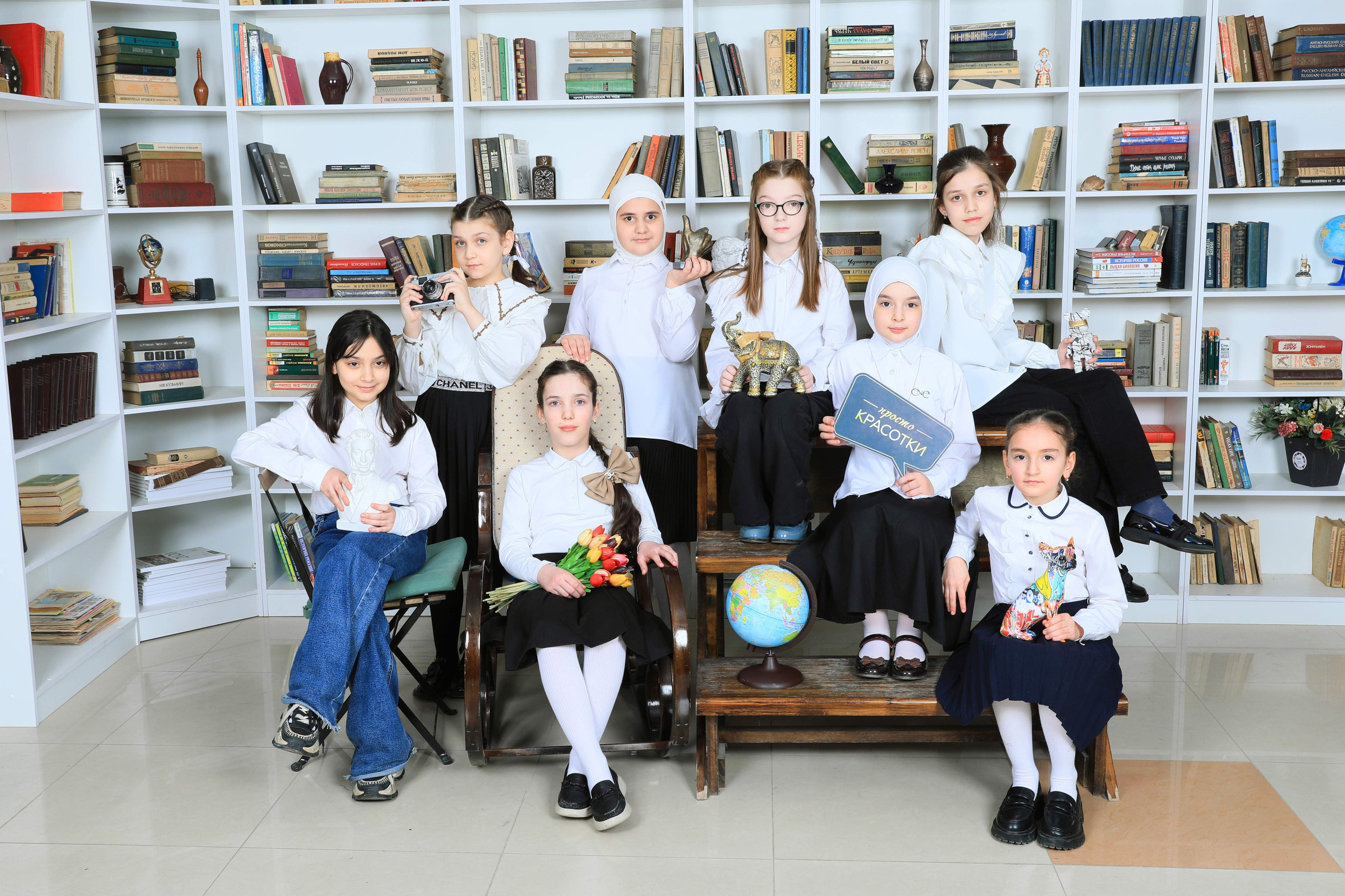 Фотограф Роман Петраков