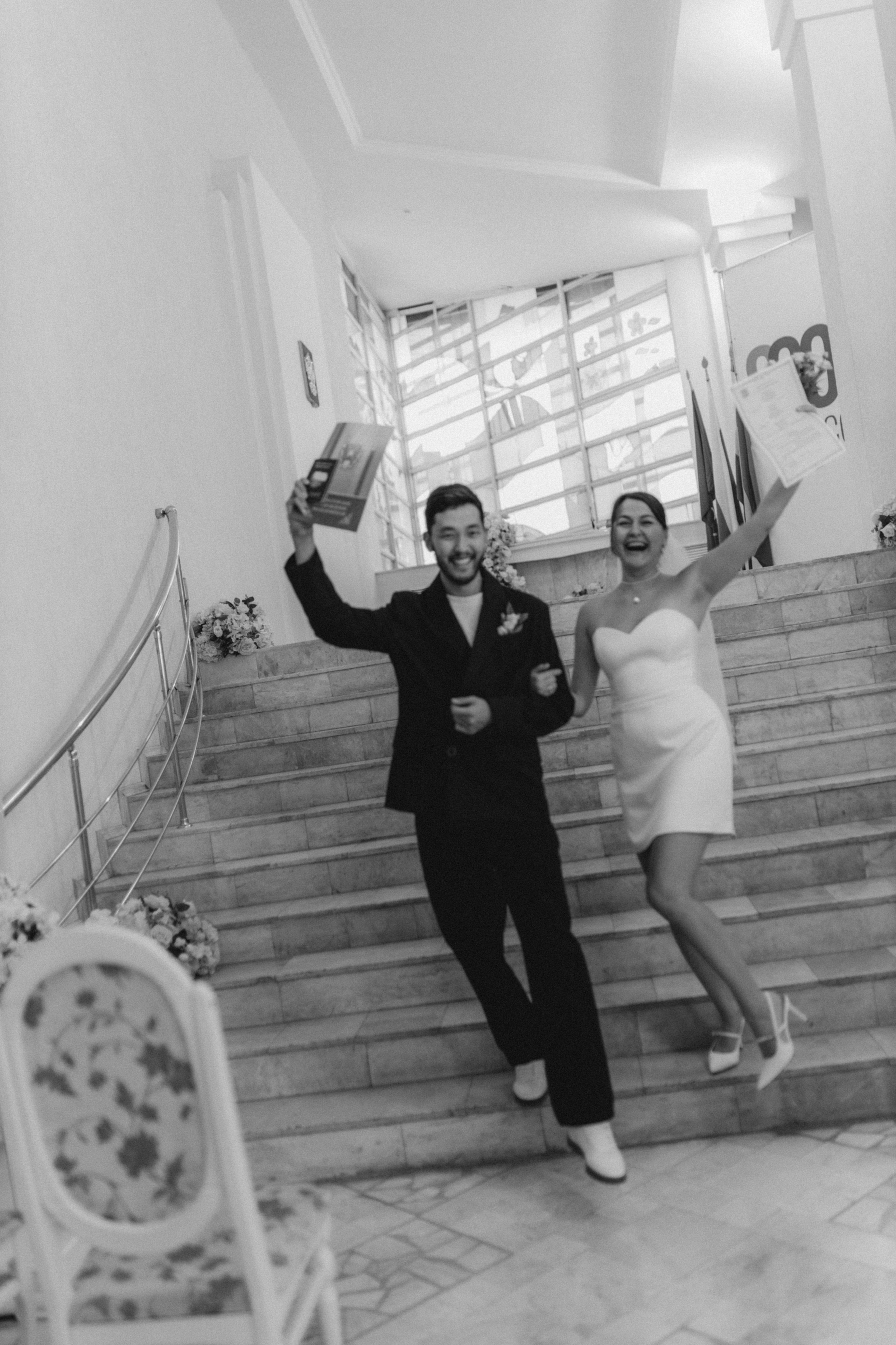 Сокто & Дина. Семейный фотограф и фотограф на роды в Ростове-на-Дону Мухина Виктория