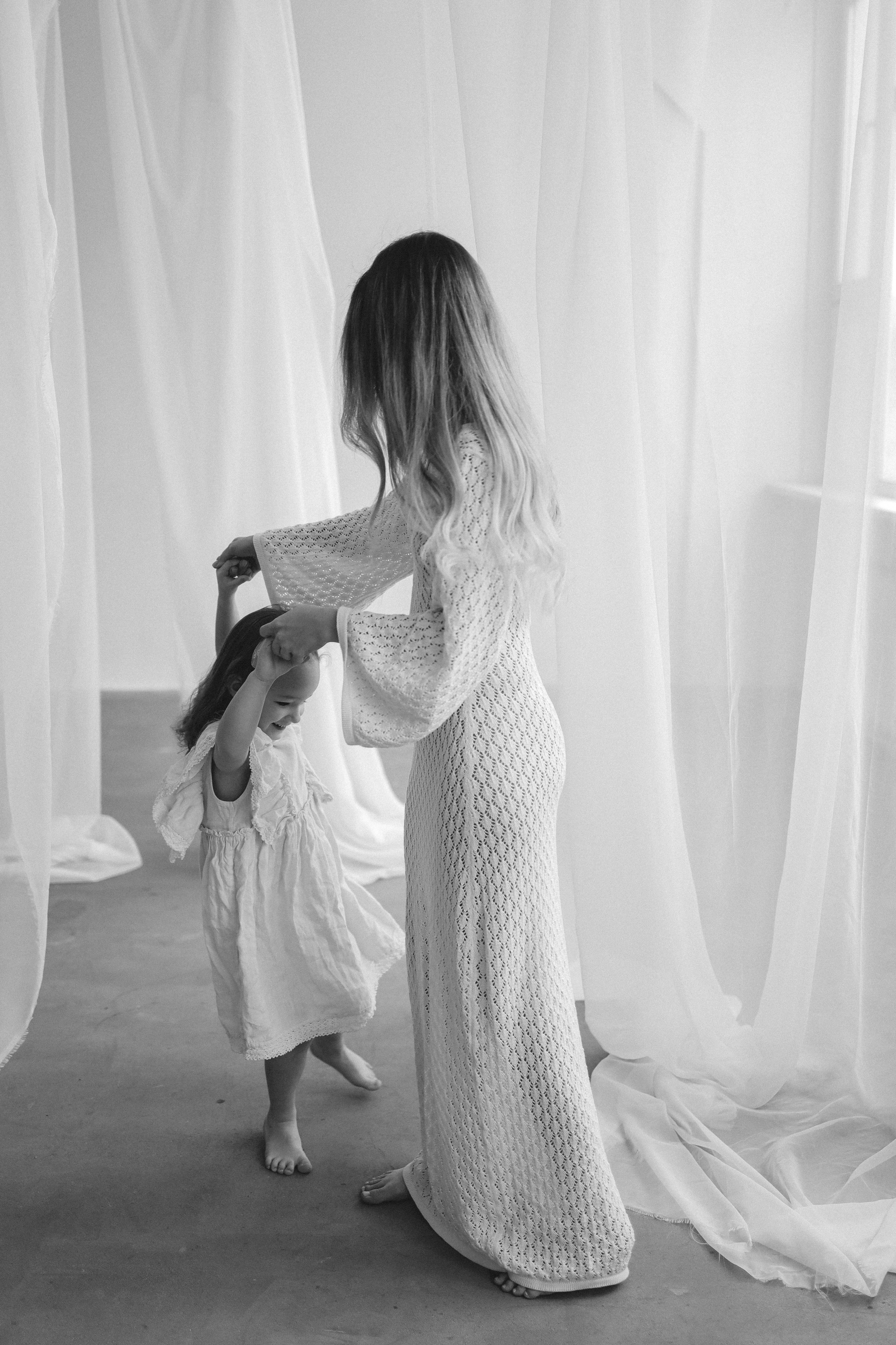 МАМА — первое слово. Оксана Чистова свадебный фотограф | Москва и Питер