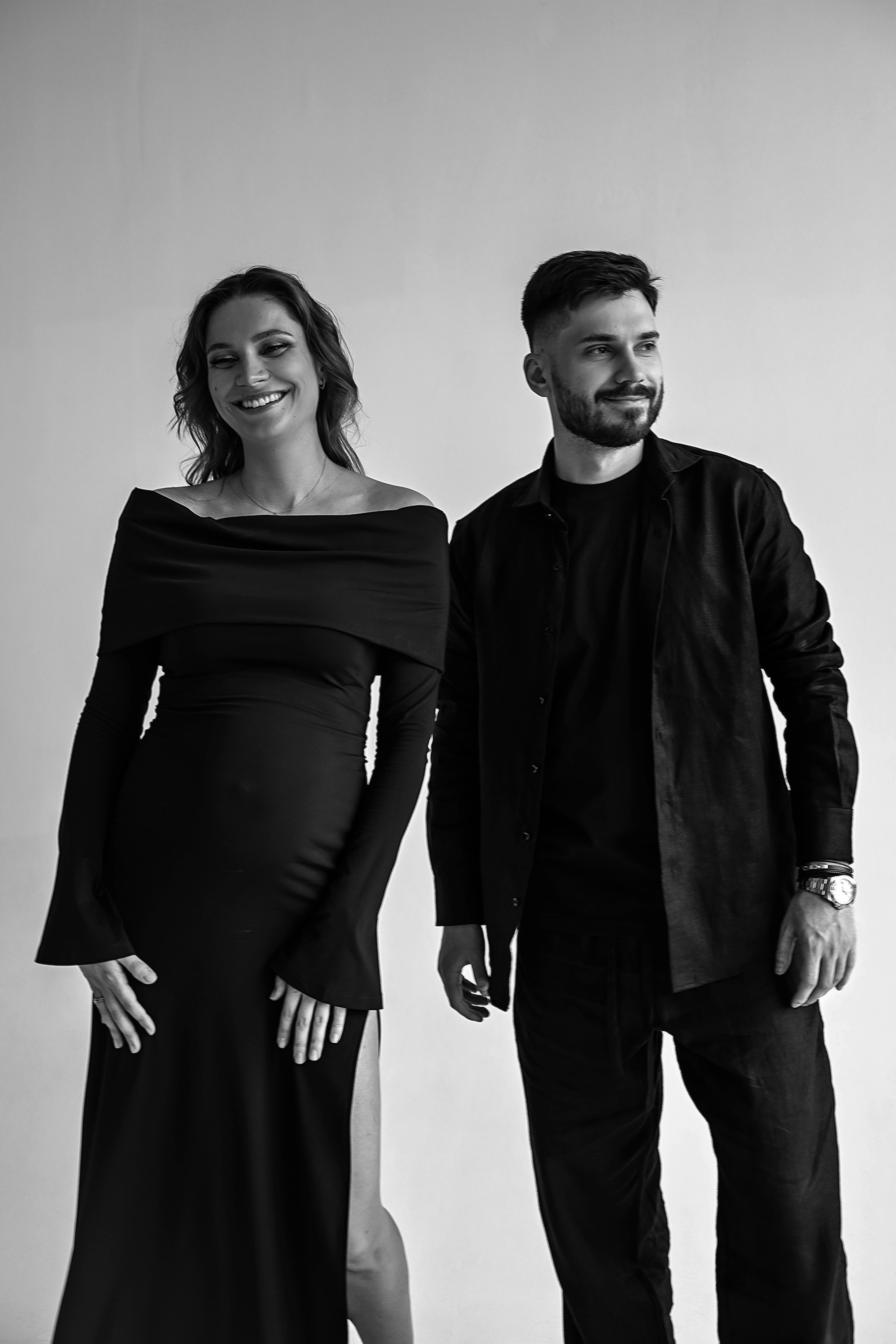 Семейная беременость. Фотограф Подольск