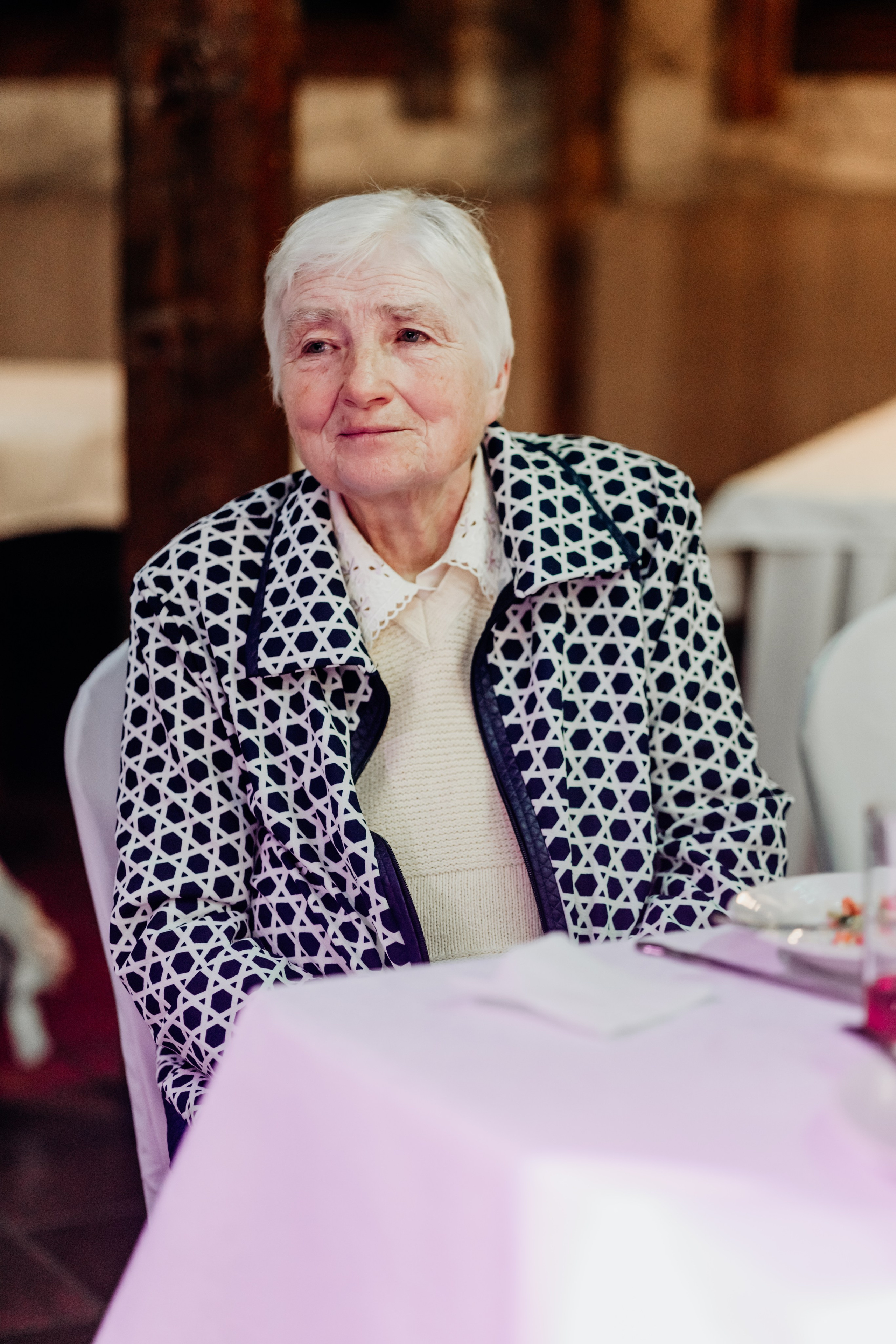 Свадьба Максима и Златы. Фотограф в Улан-Удэ. Свадебный фотограф в Улан-Удэ