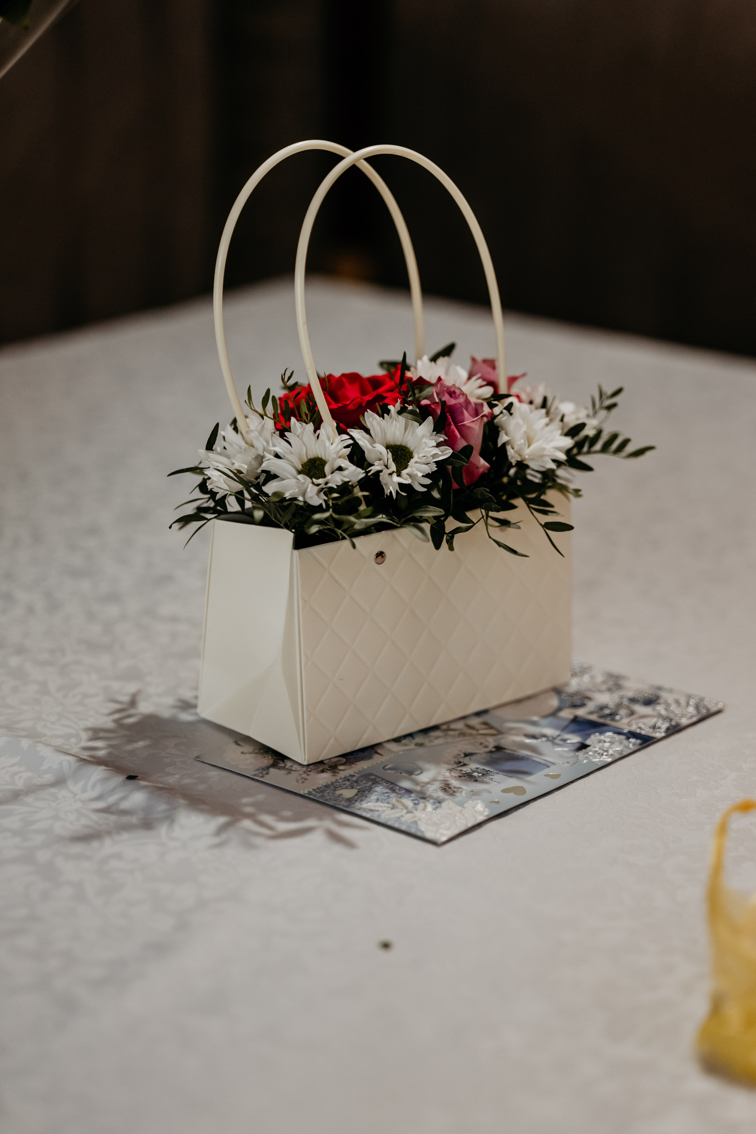 Свадьба Максима и Златы. Фотограф в Улан-Удэ. Свадебный фотограф в Улан-Удэ