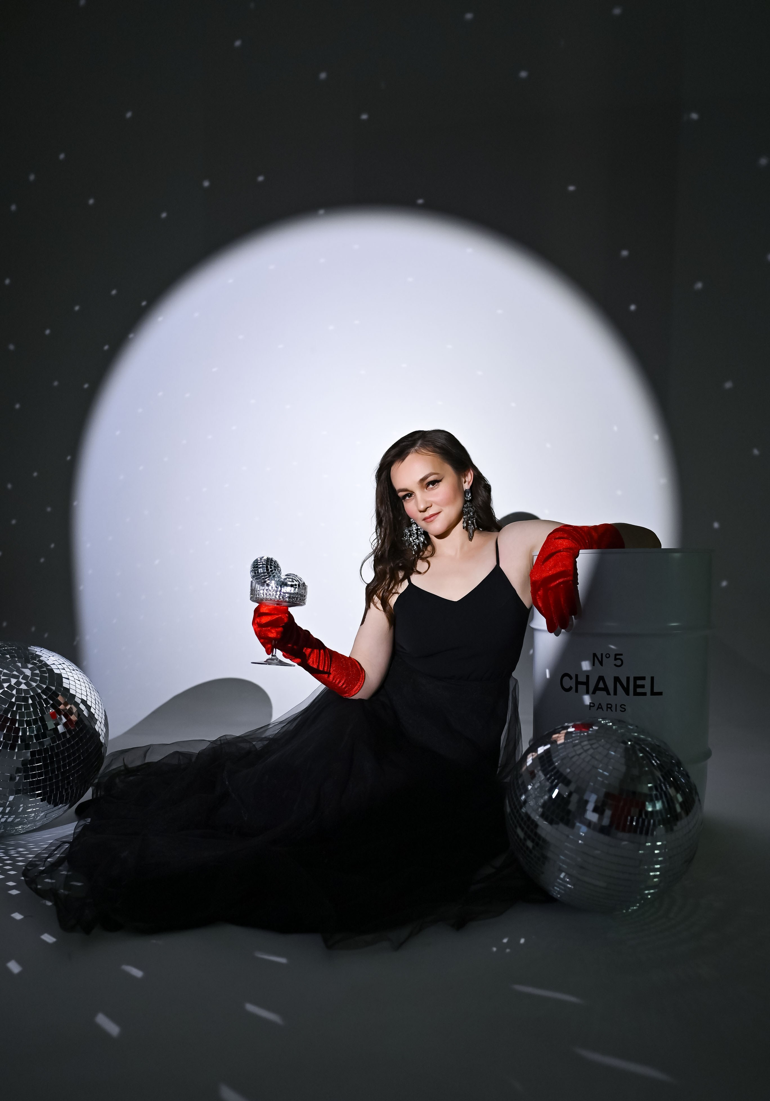 . ZDARONOKIA Репортажный фотограф