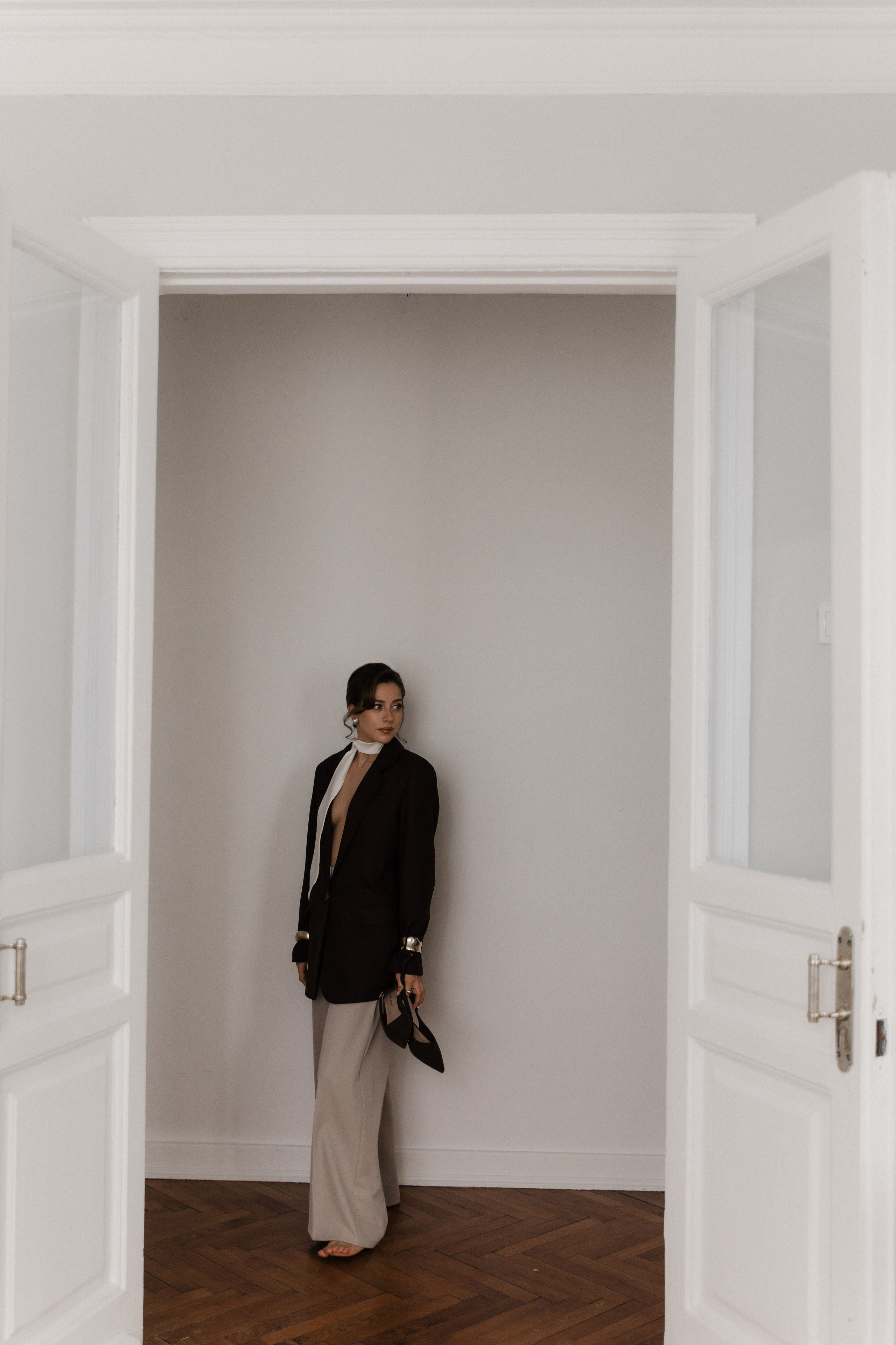 Paris, je t'aime. Женский и свадебный фотограф Москва Елизавета Перова