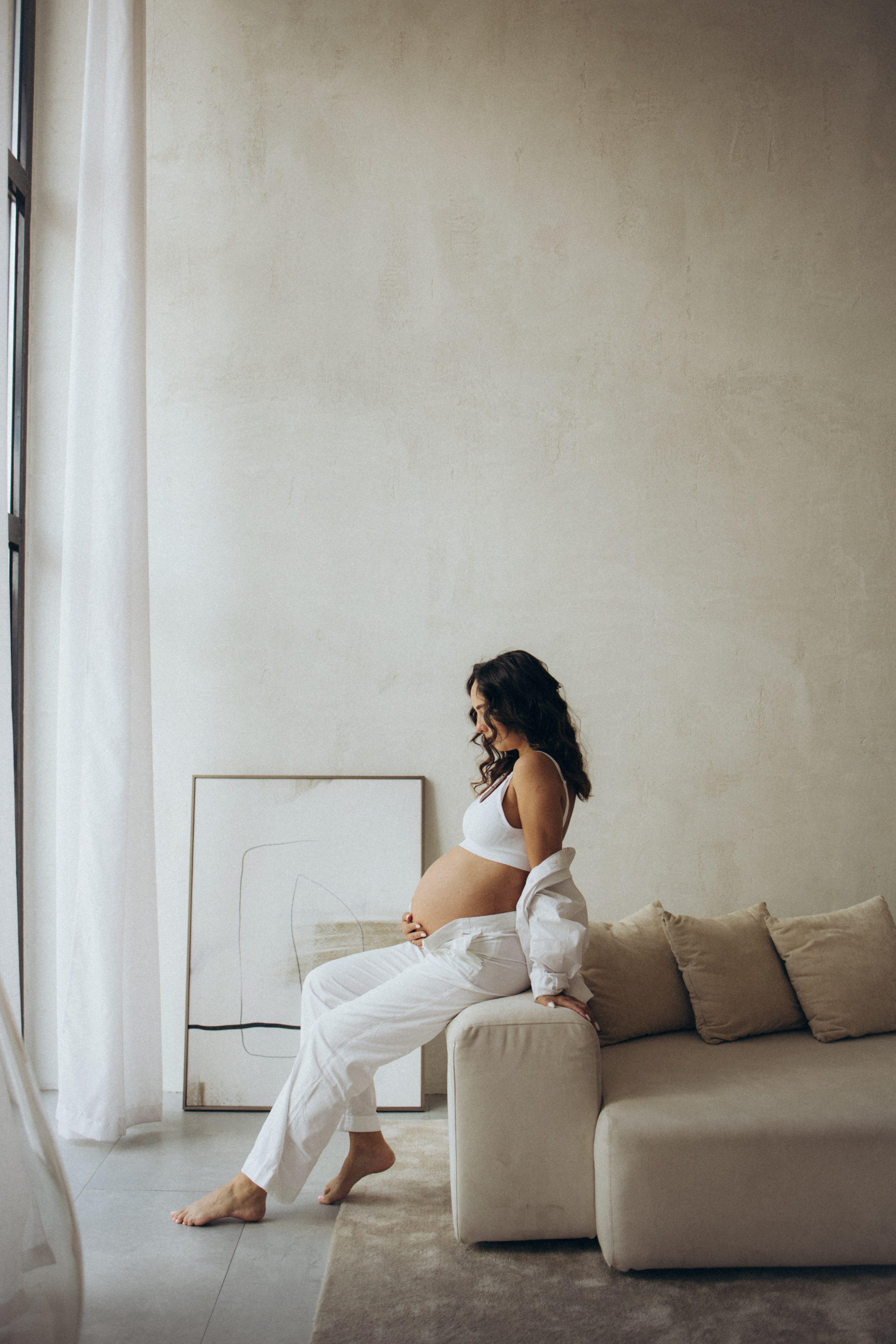 LoveLoveLove. Семейный фотограф Москва