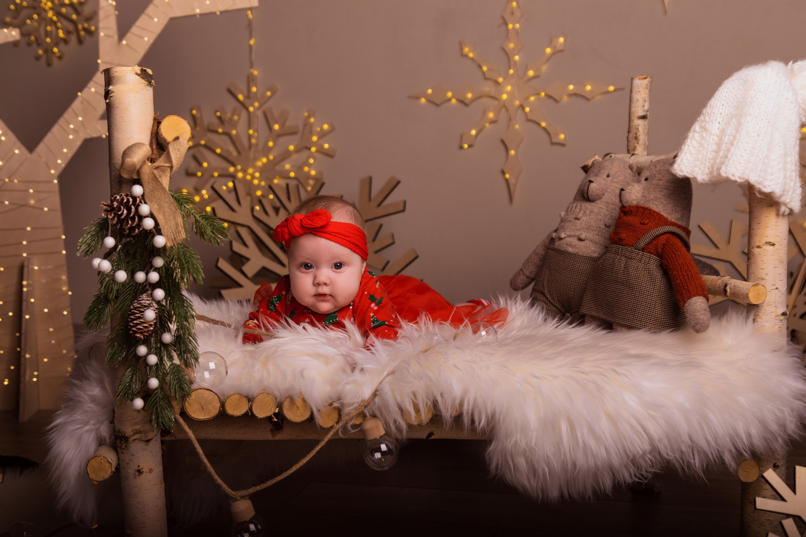 Пакет ДЕТСТВО. Ада Колесова newborn фотограф, детский и семейный фотограф, в ожидании чуда