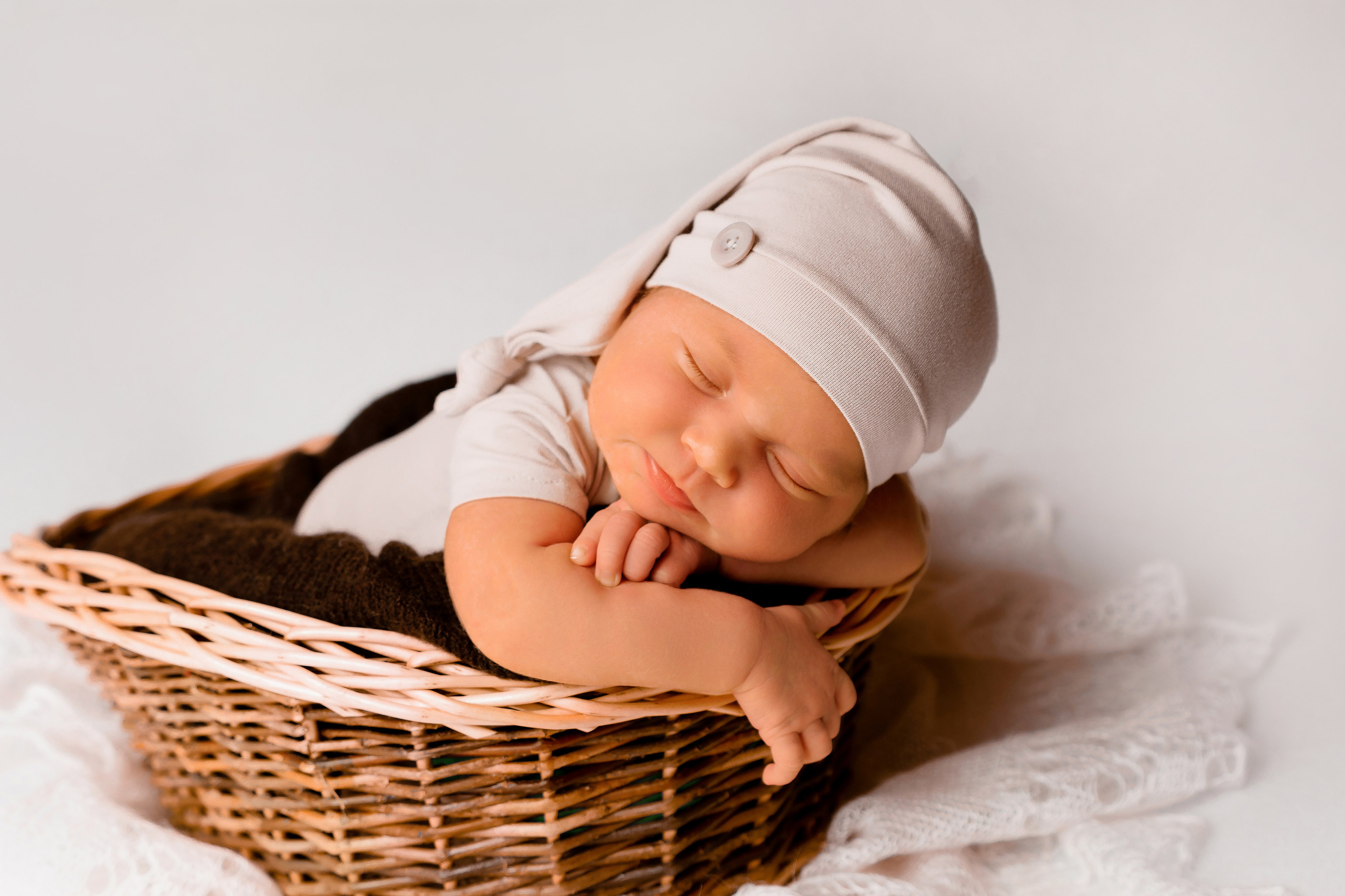 Newborn. Ада Колесова newborn фотограф, детский и семейный фотограф, в ожидании чуда
