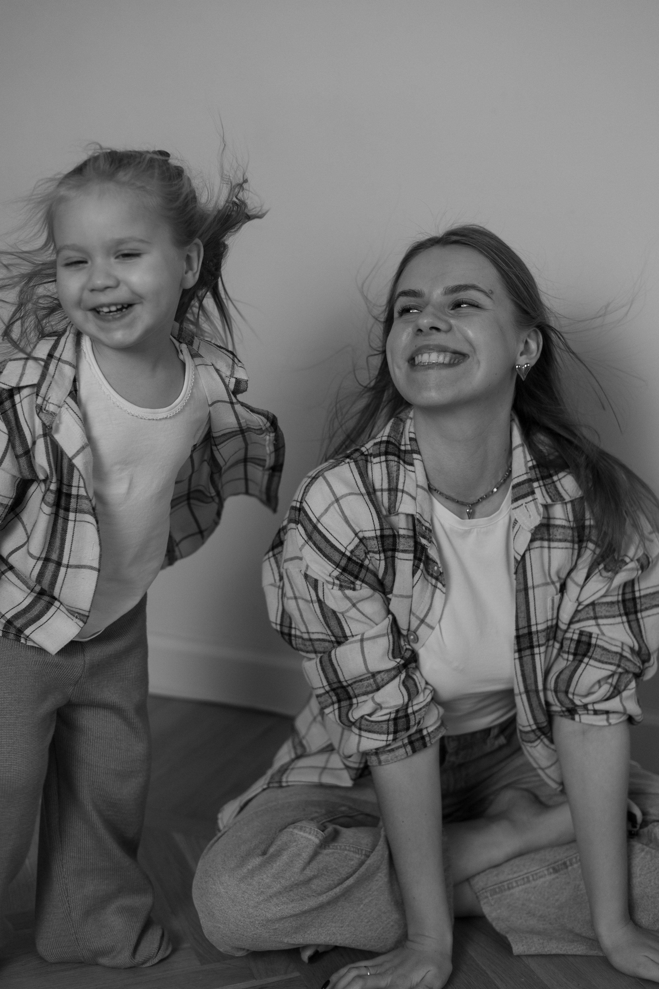 Фотограф в Нижнем Новгороде | Лорэна