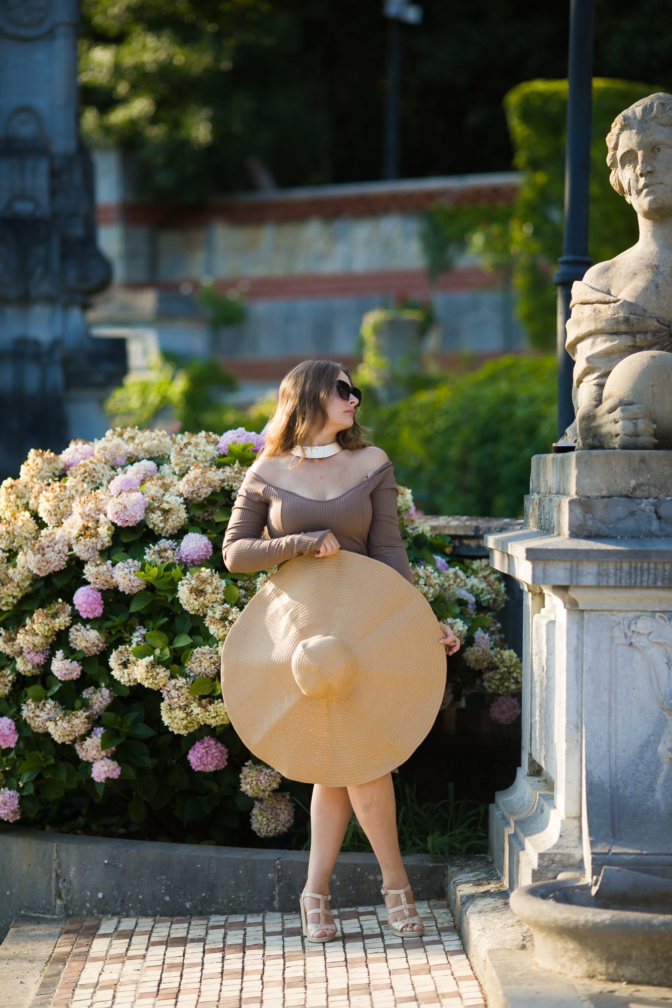 Ялта модели. Дизайн интерьера Керчь, дизайнер интерьера Еремина Мария Керчь, Симфер