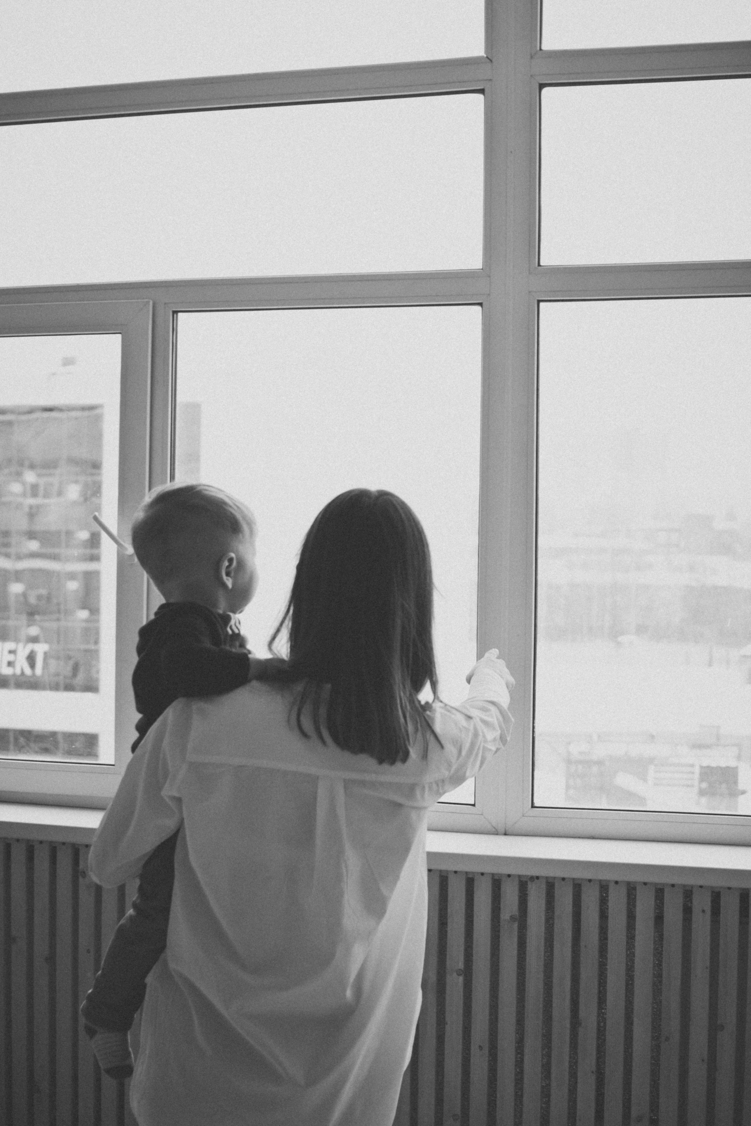 New Year's mood. Свадебный фотограф Ижевск/Сарапул Анастасия Бель