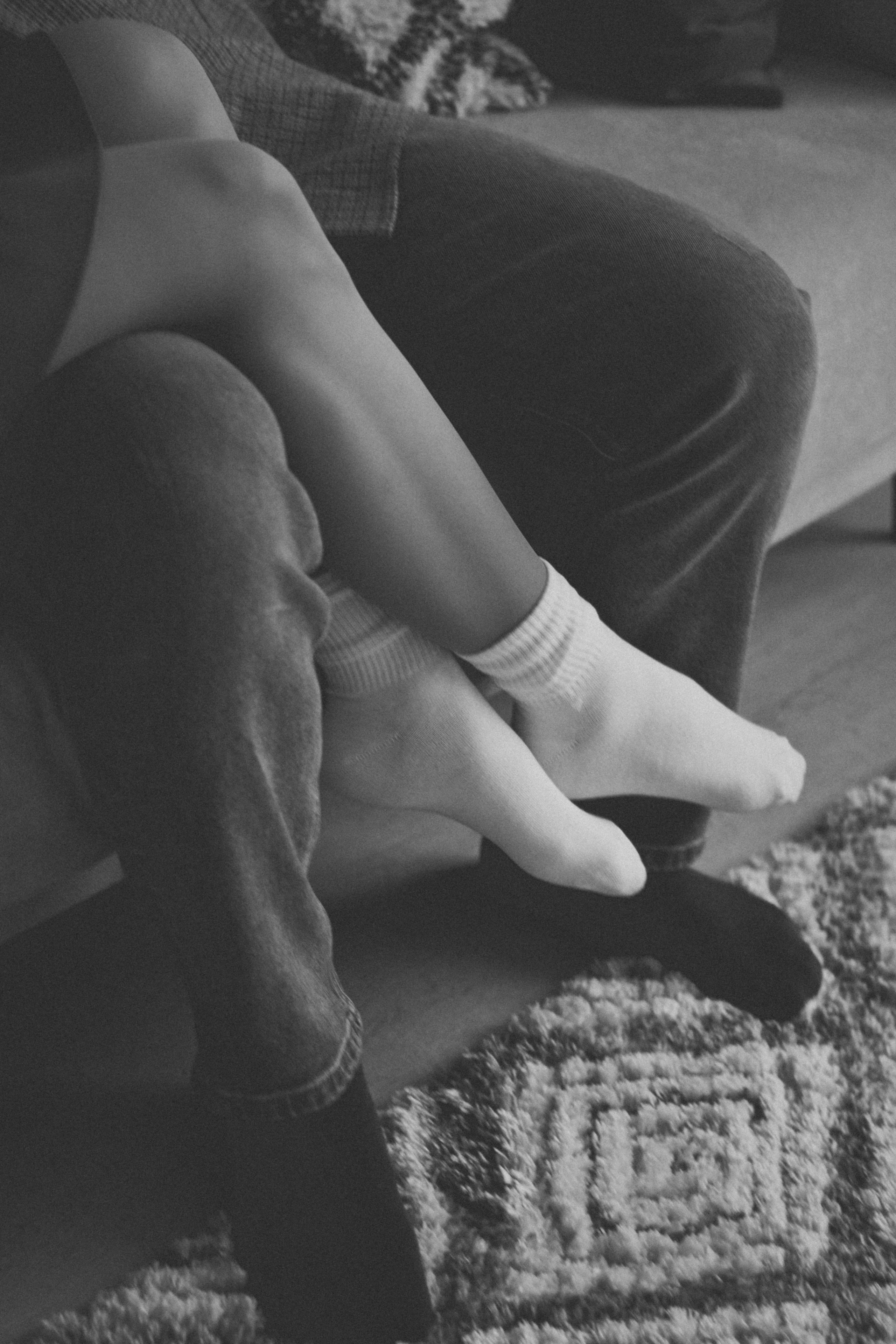 New Year's mood. Свадебный фотограф Ижевск/Сарапул Анастасия Бель