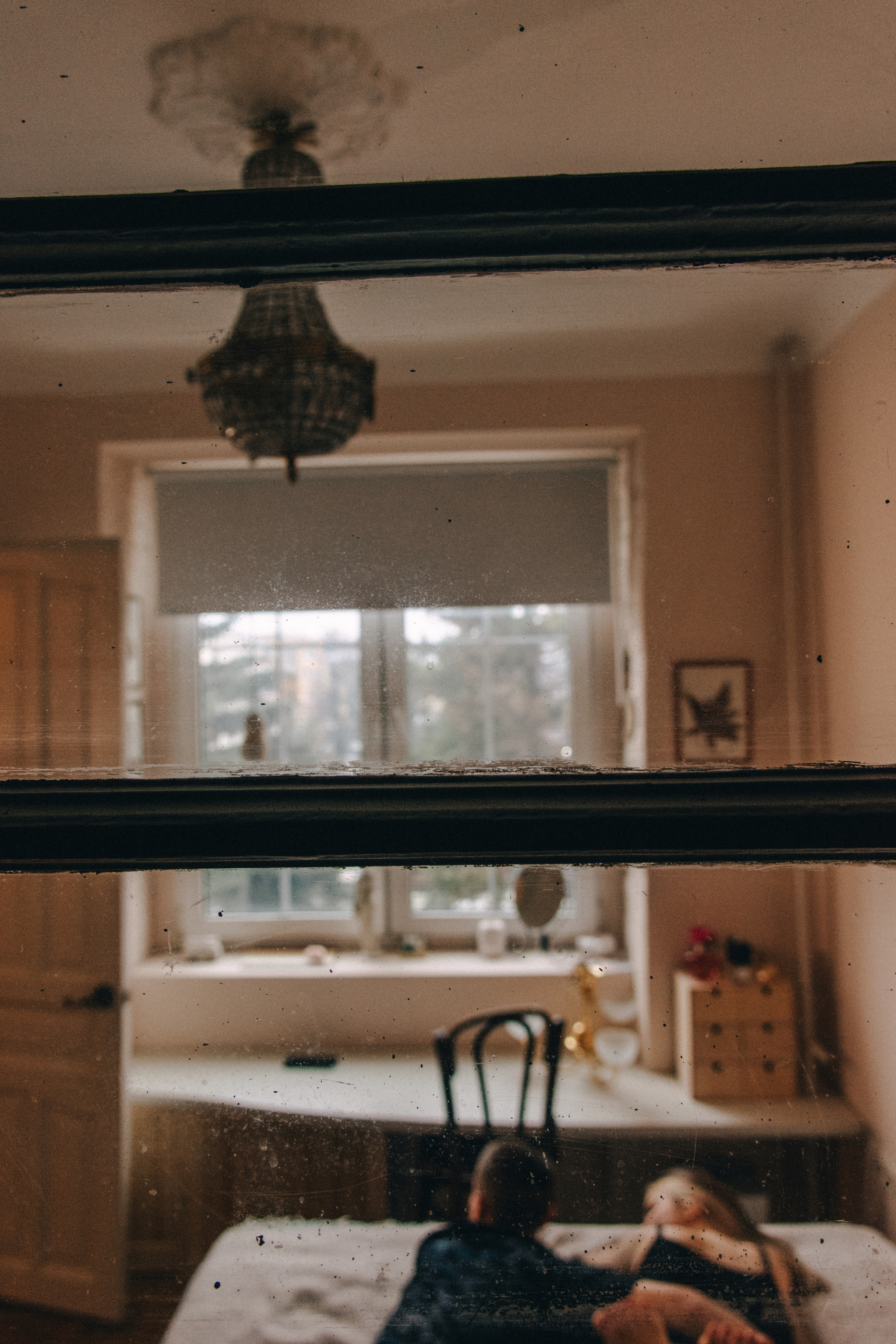 Люби меня, люби. Свадебный фотограф Ижевск/Сарапул Анастасия Бель