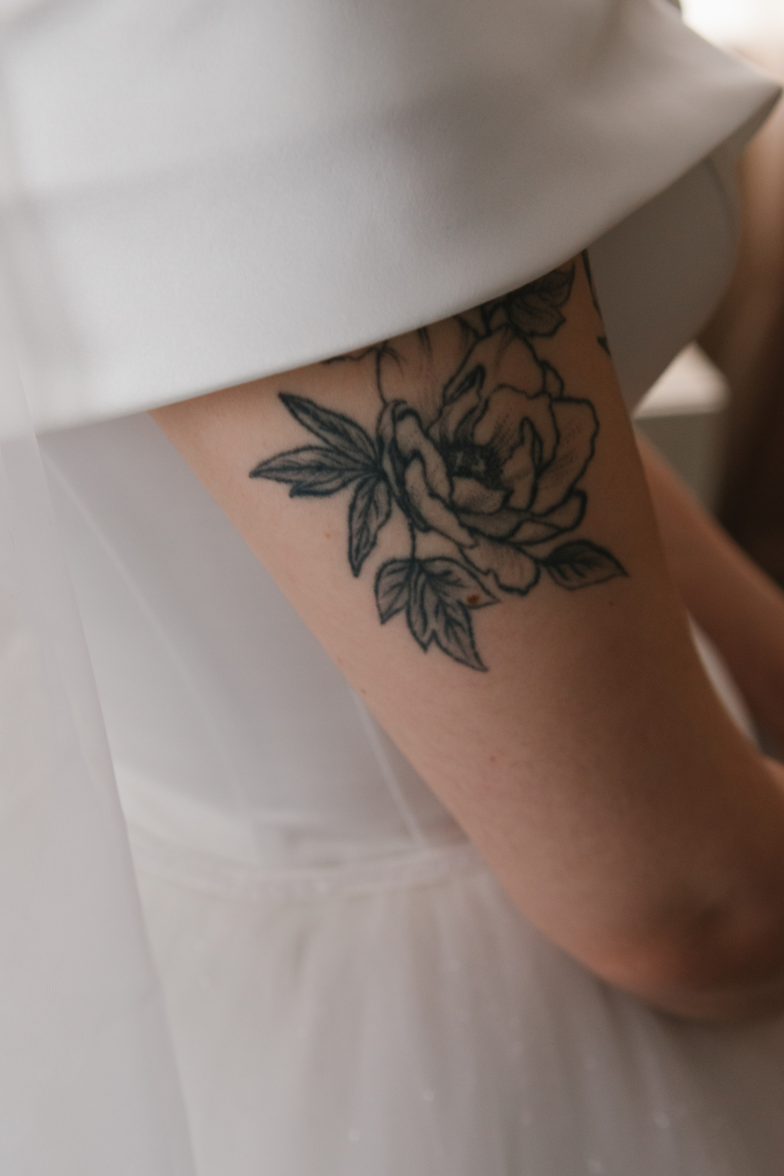 V&K. Свадебный фотограф Ижевск/Сарапул Анастасия Бель