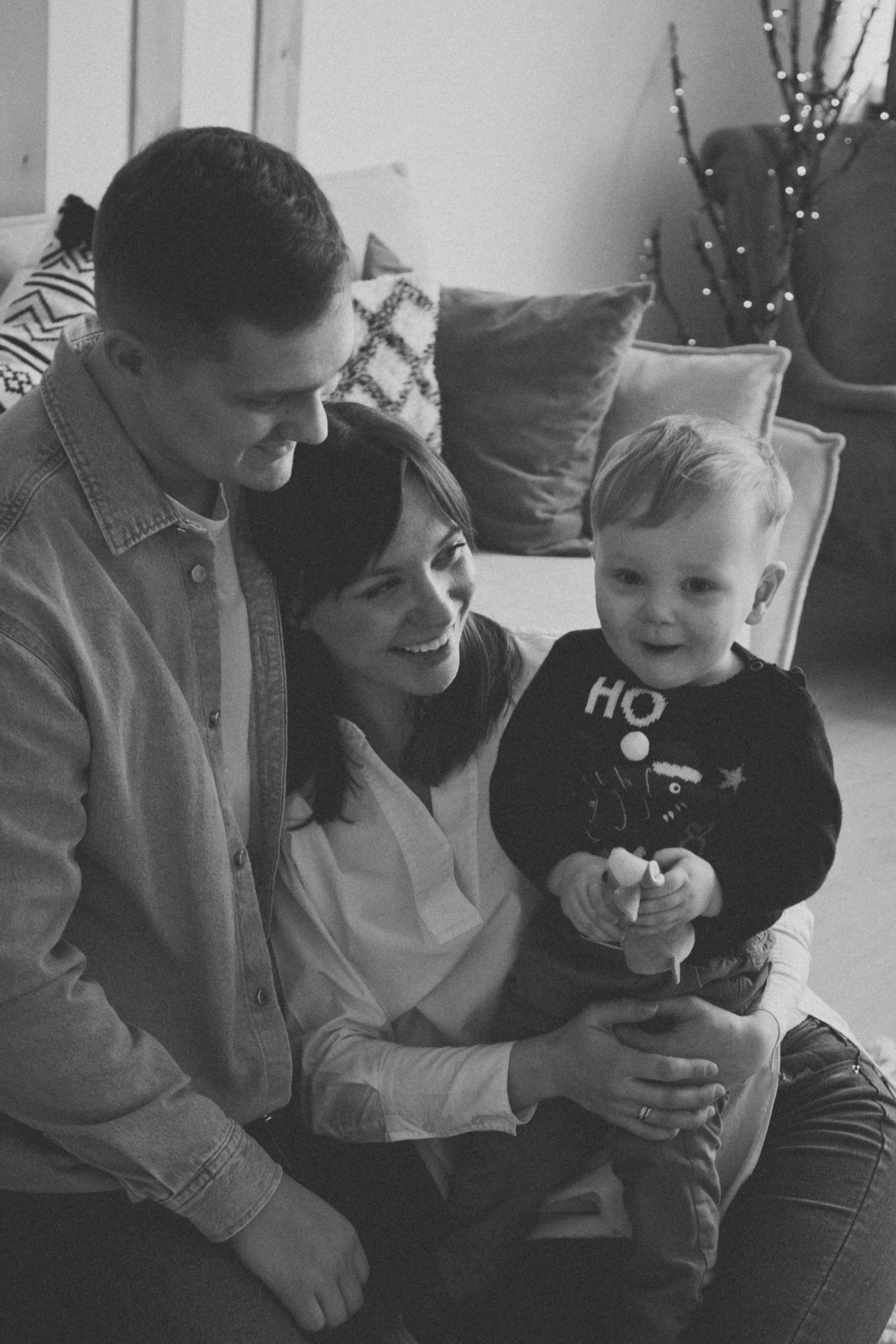 New Year's mood. Свадебный фотограф Ижевск/Сарапул Анастасия Бель