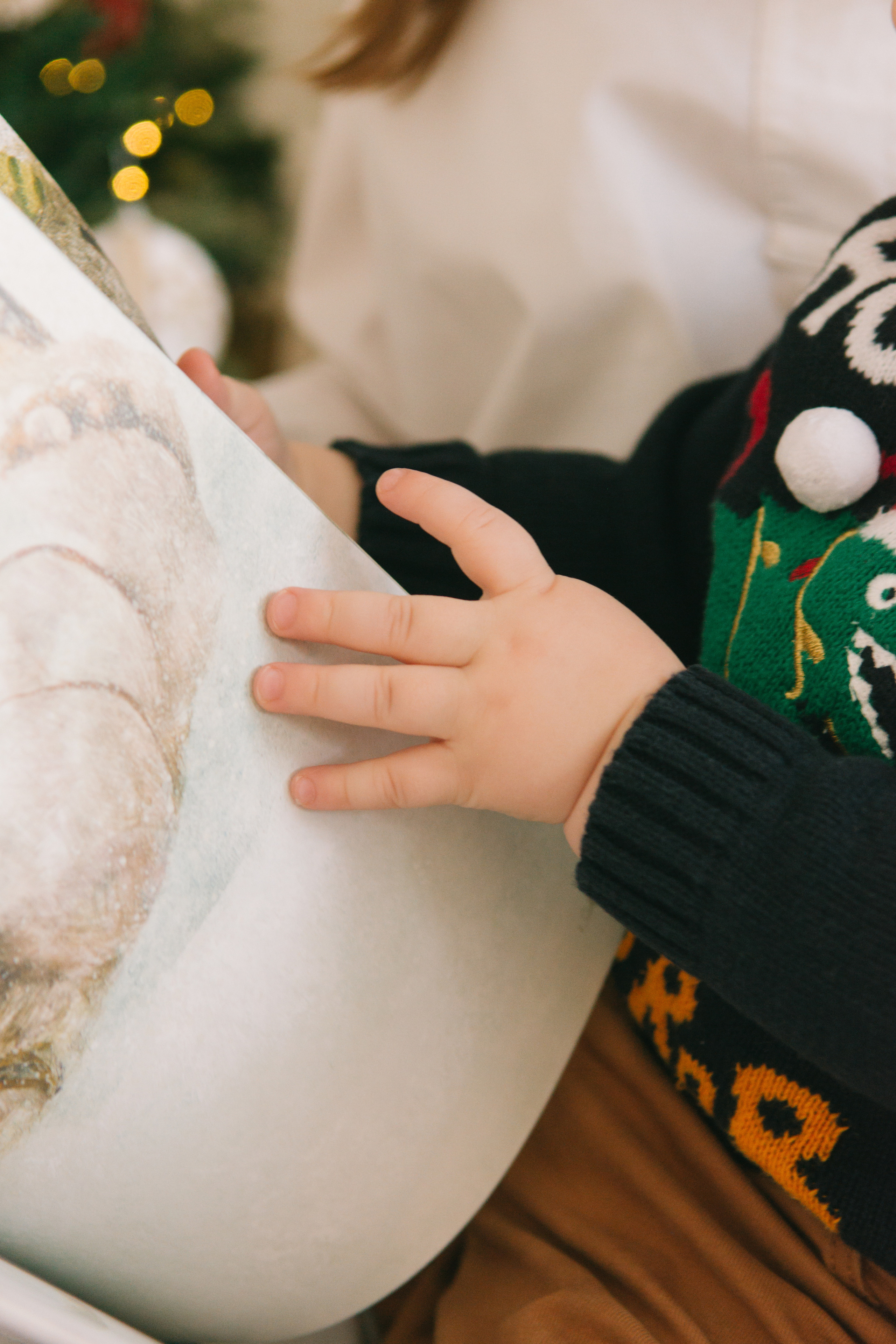 New Year's mood. Свадебный фотограф Ижевск/Сарапул Анастасия Бель