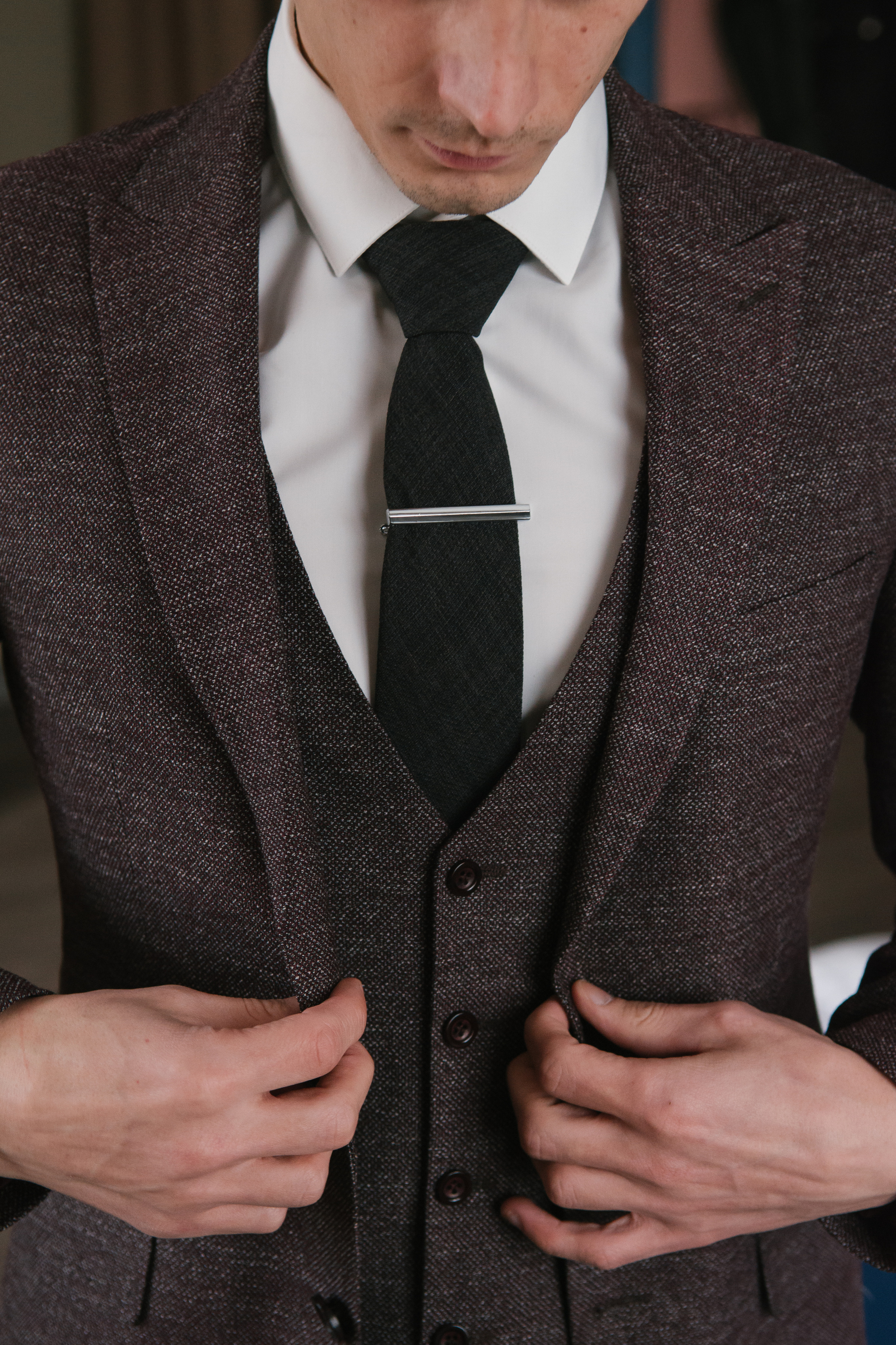 V&K. Свадебный фотограф Ижевск/Сарапул Анастасия Бель