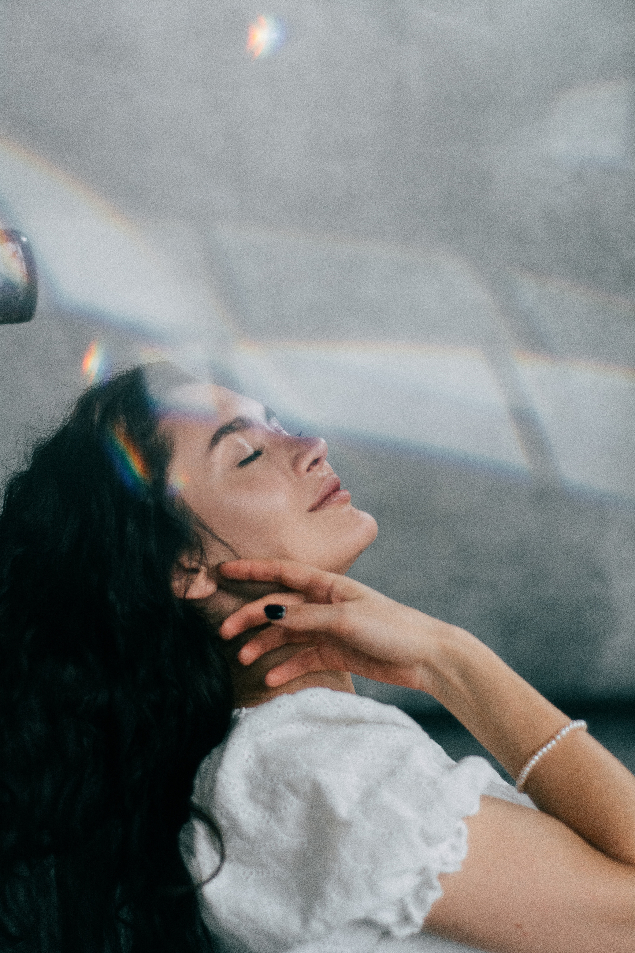 Tender. Свадебный фотограф Ижевск/Сарапул Анастасия Бель