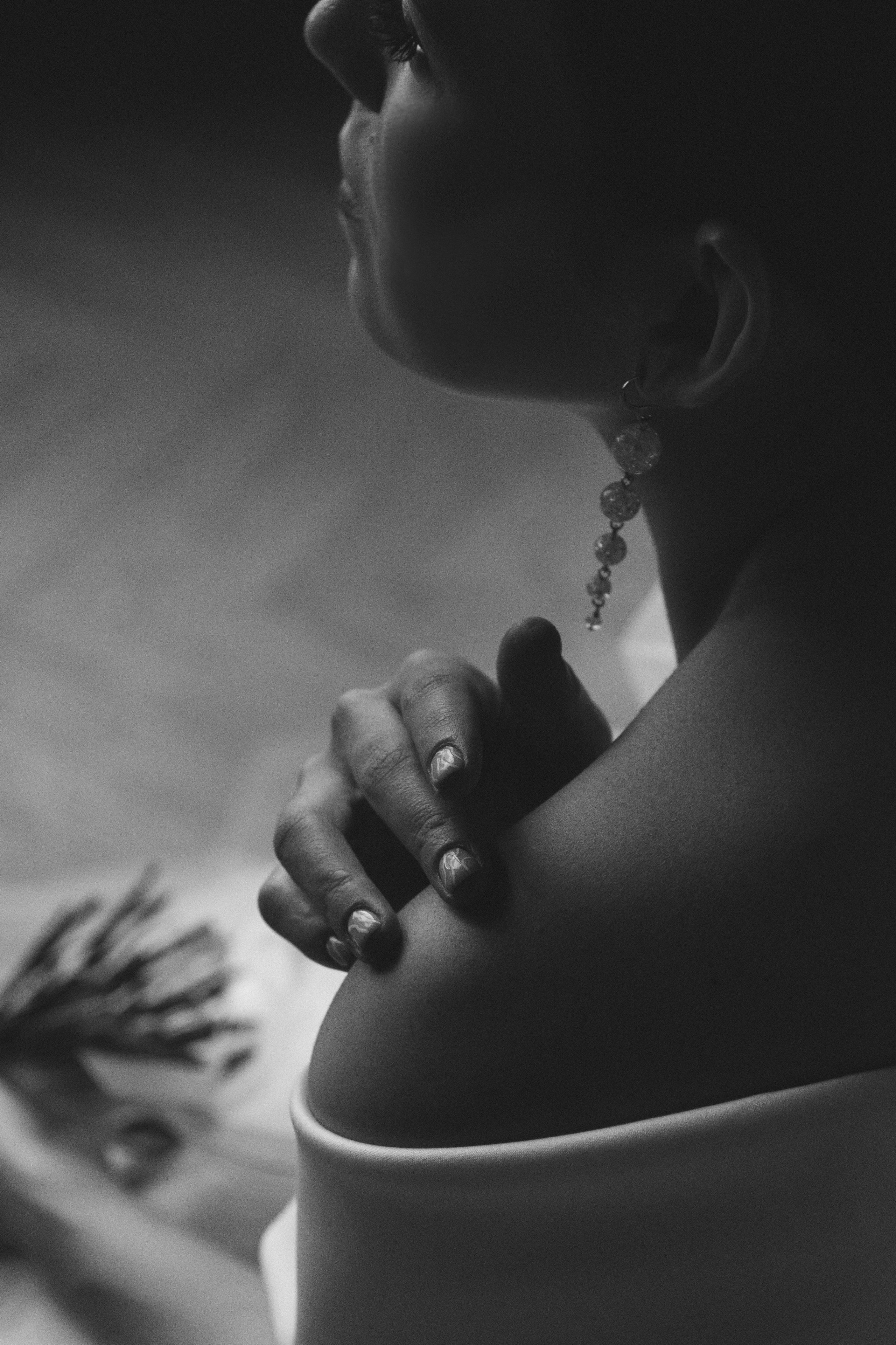 V&K. Свадебный фотограф Ижевск/Сарапул Анастасия Бель