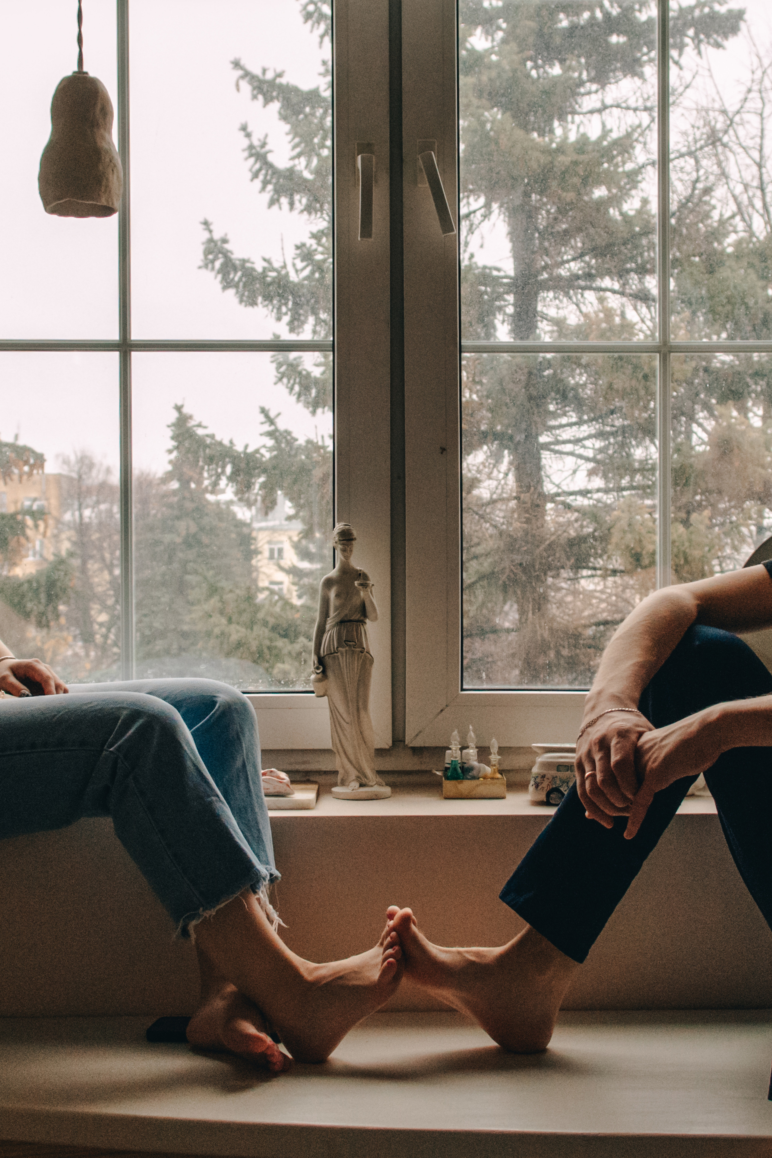 Люби меня, люби. Свадебный фотограф Ижевск/Сарапул Анастасия Бель