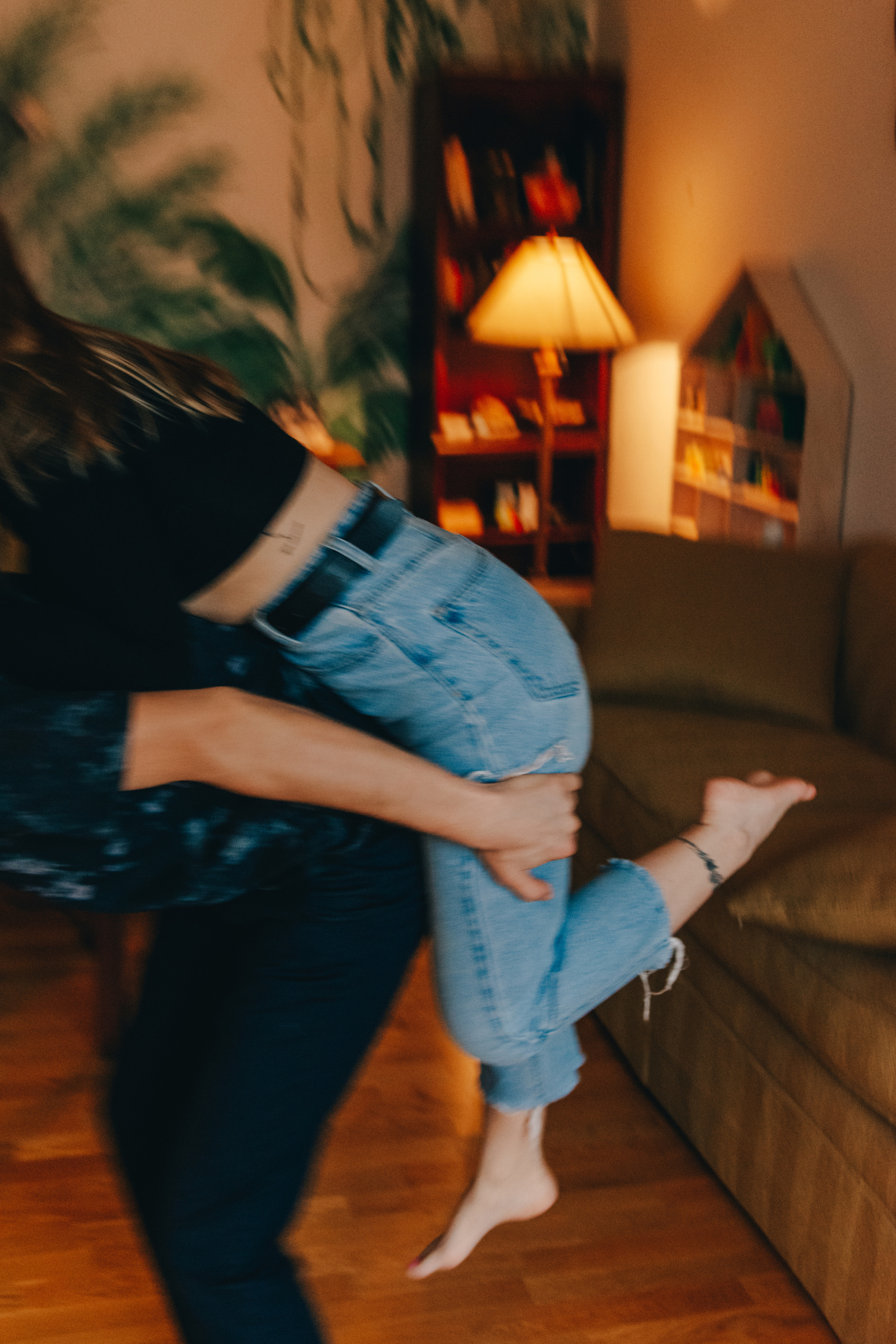 Люби меня, люби. Свадебный фотограф Ижевск/Сарапул Анастасия Бель