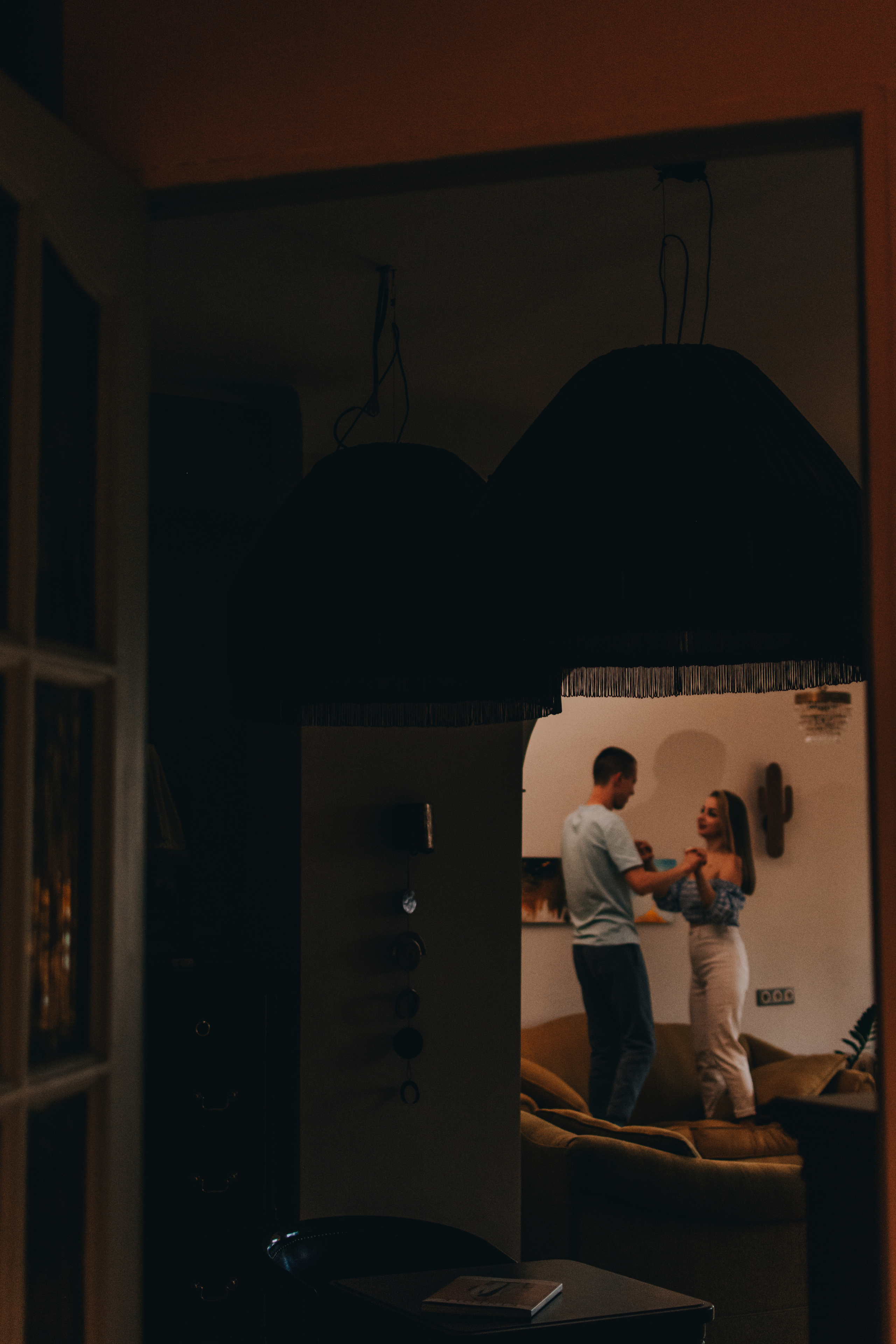 Люби меня, люби. Свадебный фотограф Ижевск/Сарапул Анастасия Бель