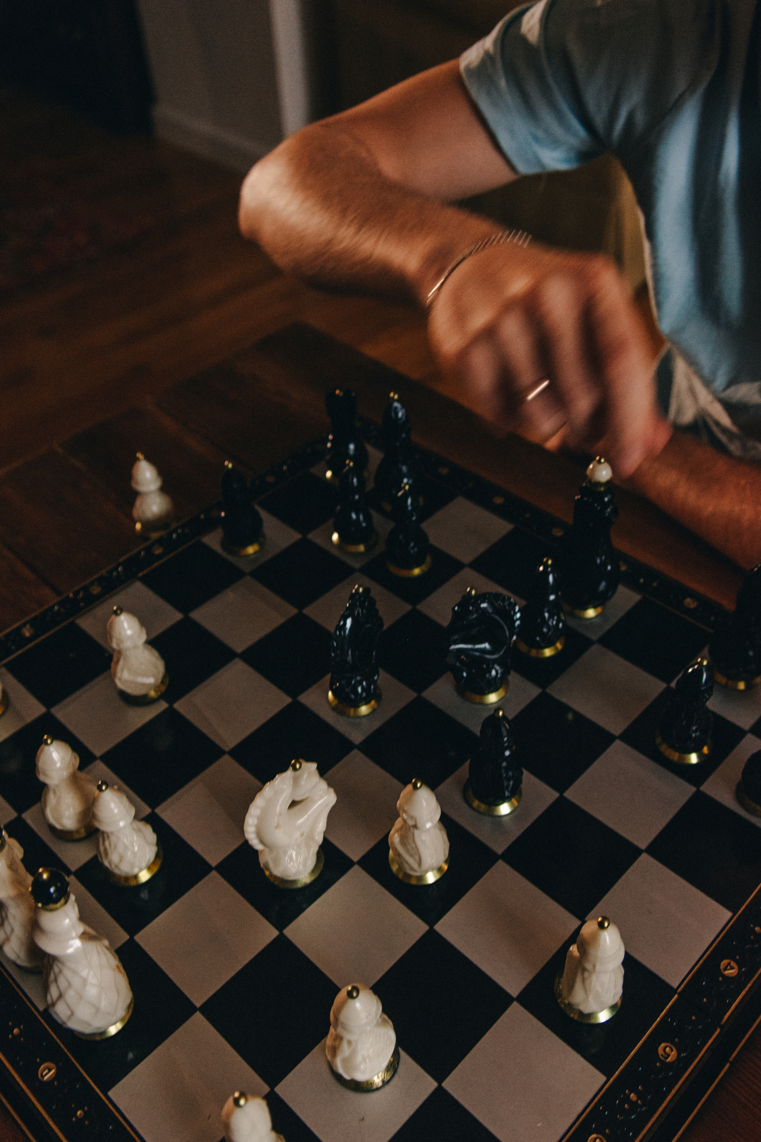 Люби меня, люби. Свадебный фотограф Ижевск/Сарапул Анастасия Бель