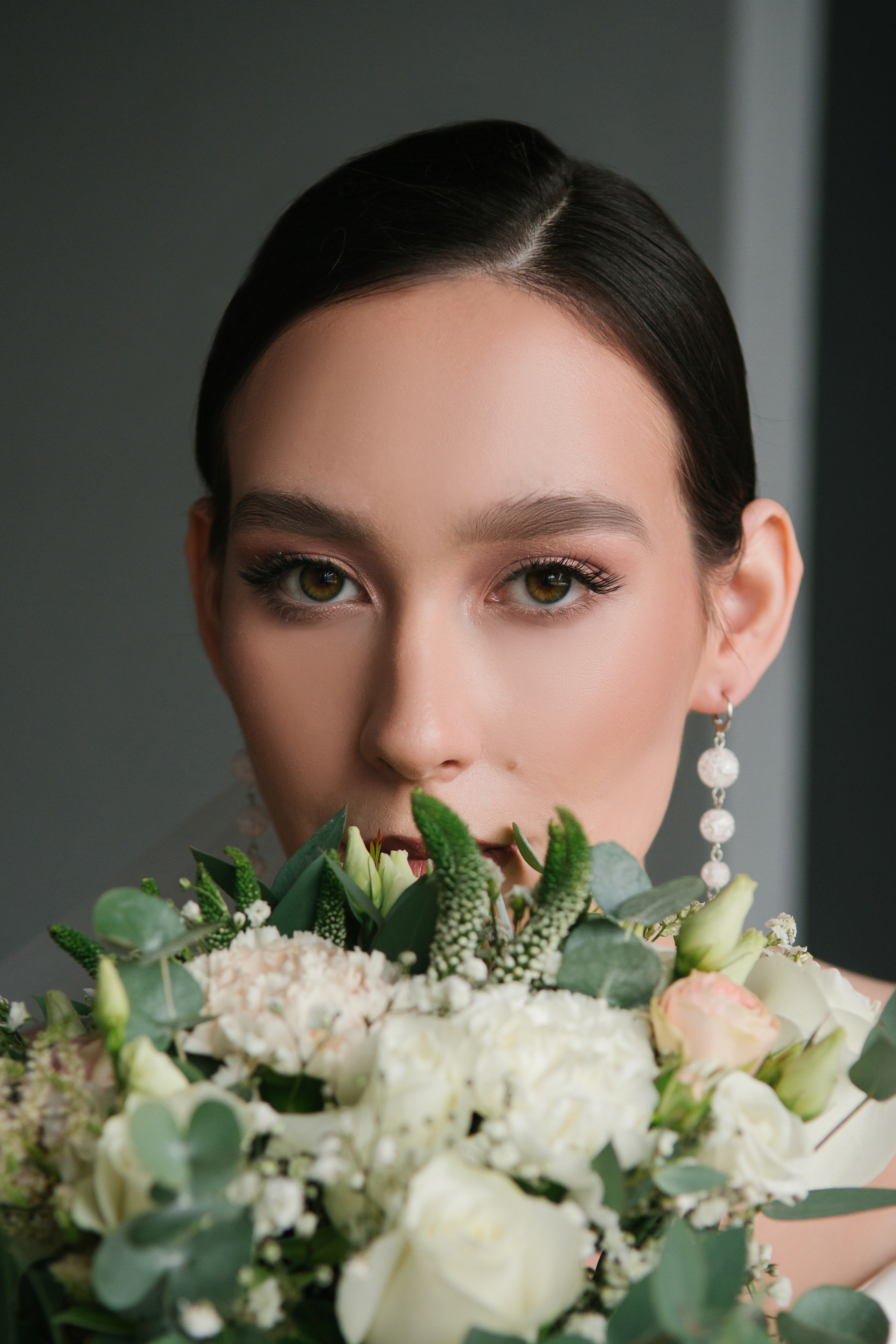 V&K. Свадебный фотограф Ижевск/Сарапул Анастасия Бель