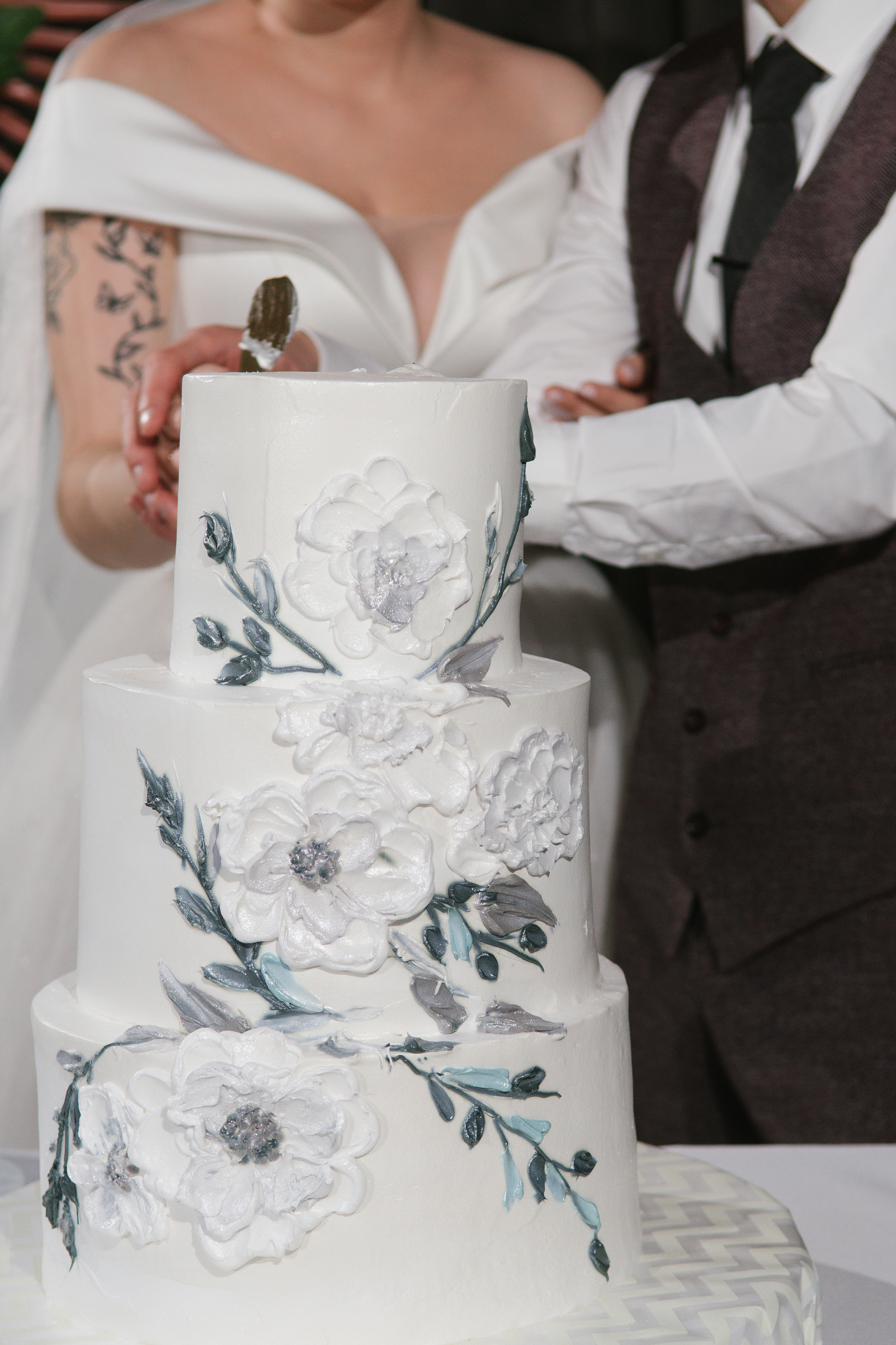 V&K. Свадебный фотограф Ижевск/Сарапул Анастасия Бель