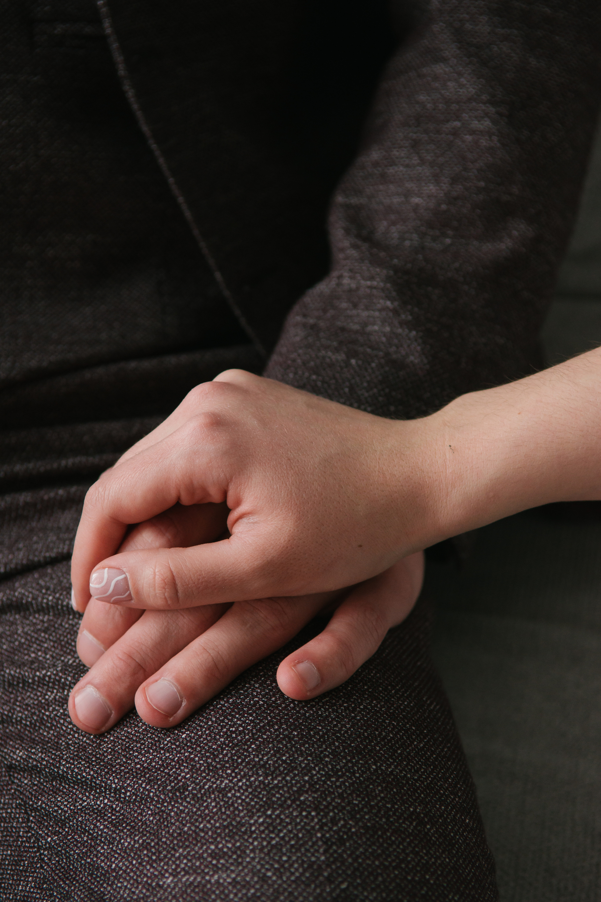 V&K. Свадебный фотограф Ижевск/Сарапул Анастасия Бель