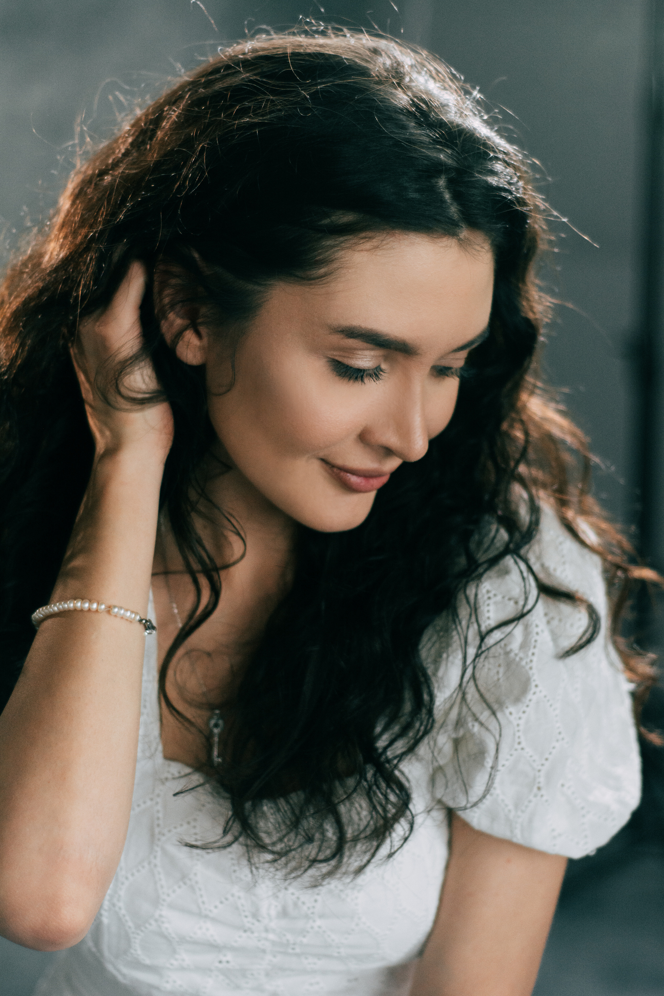 Tender. Свадебный фотограф Ижевск/Сарапул Анастасия Бель