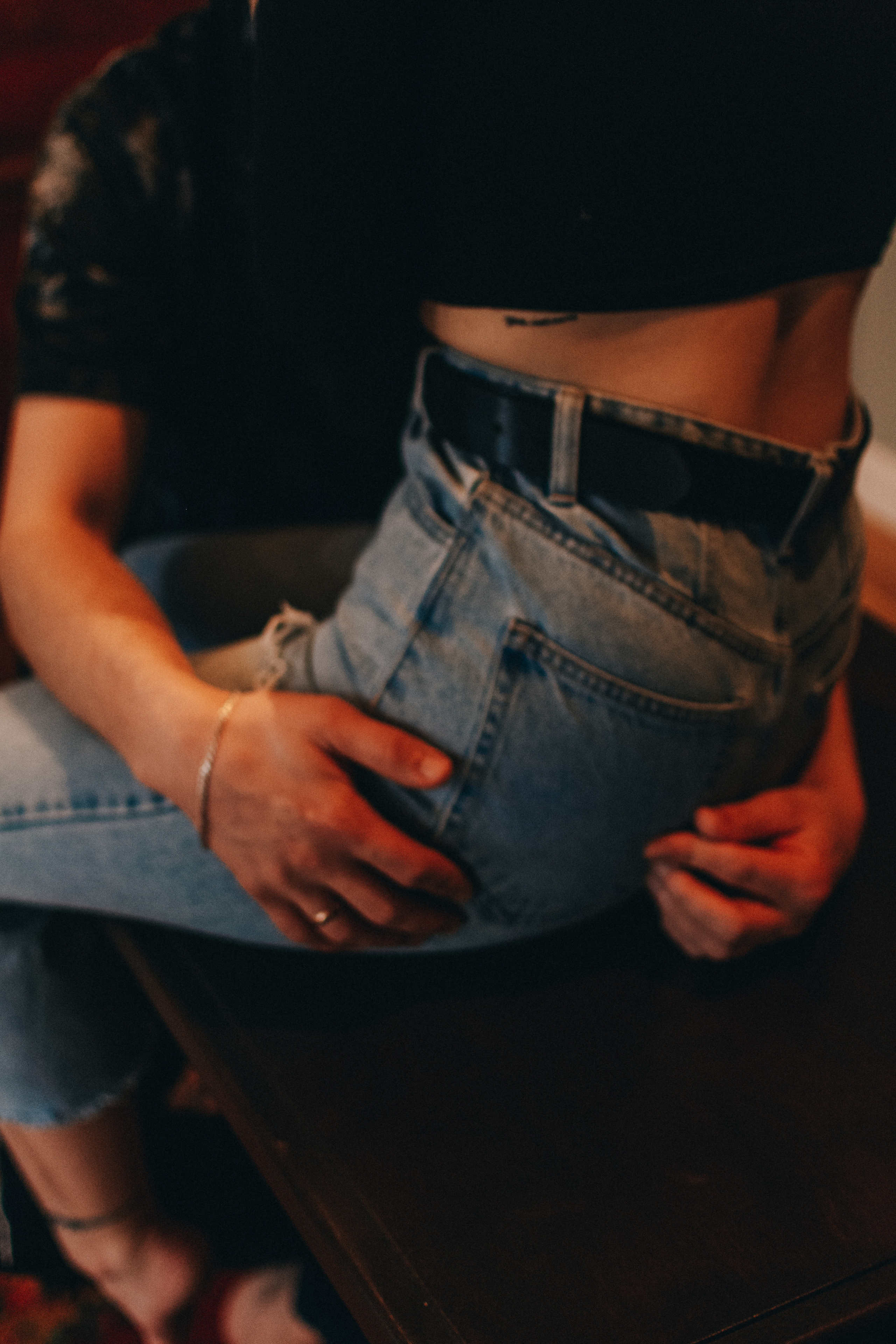 Люби меня, люби. Свадебный фотограф Ижевск/Сарапул Анастасия Бель