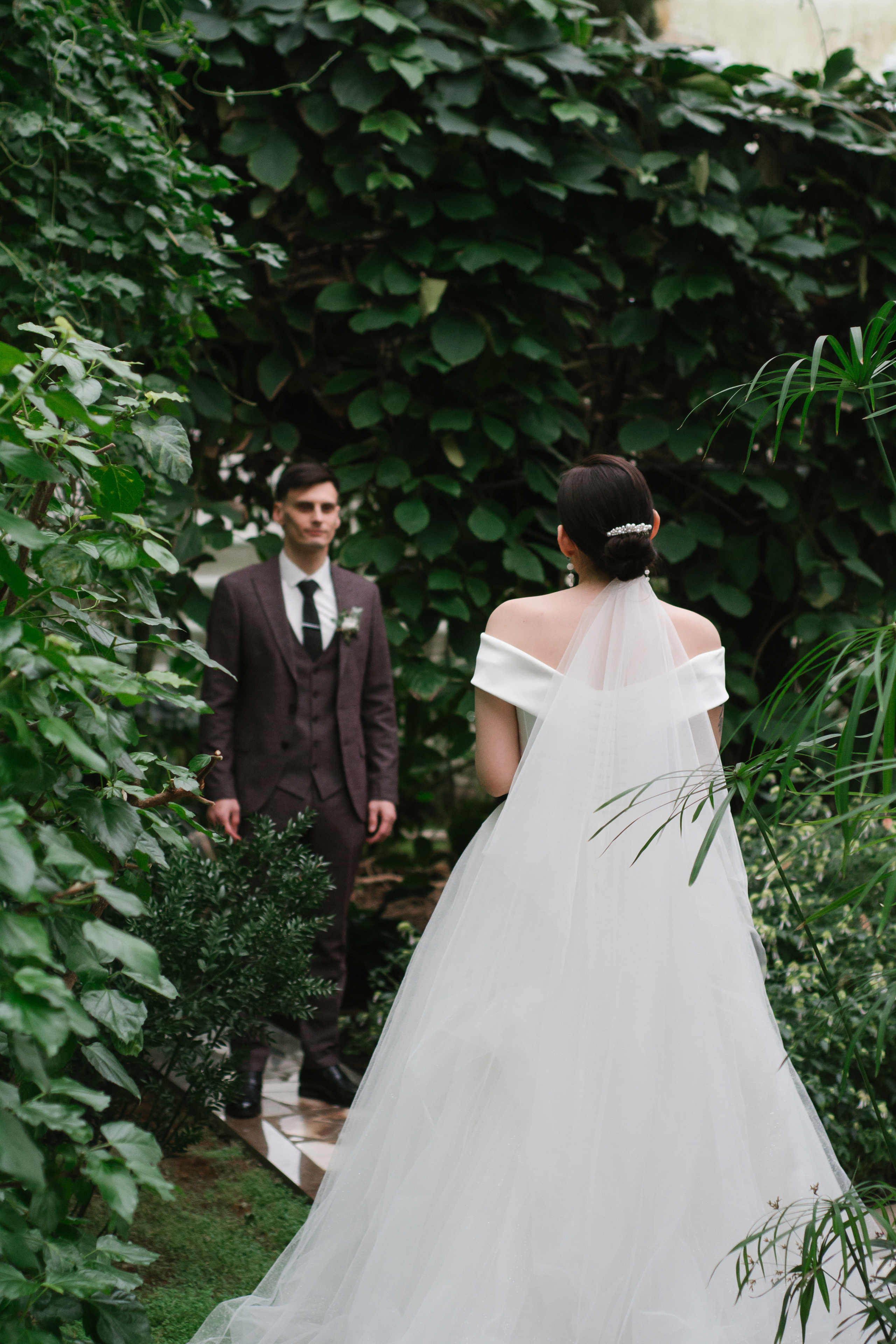 V&K. Свадебный фотограф Ижевск/Сарапул Анастасия Бель