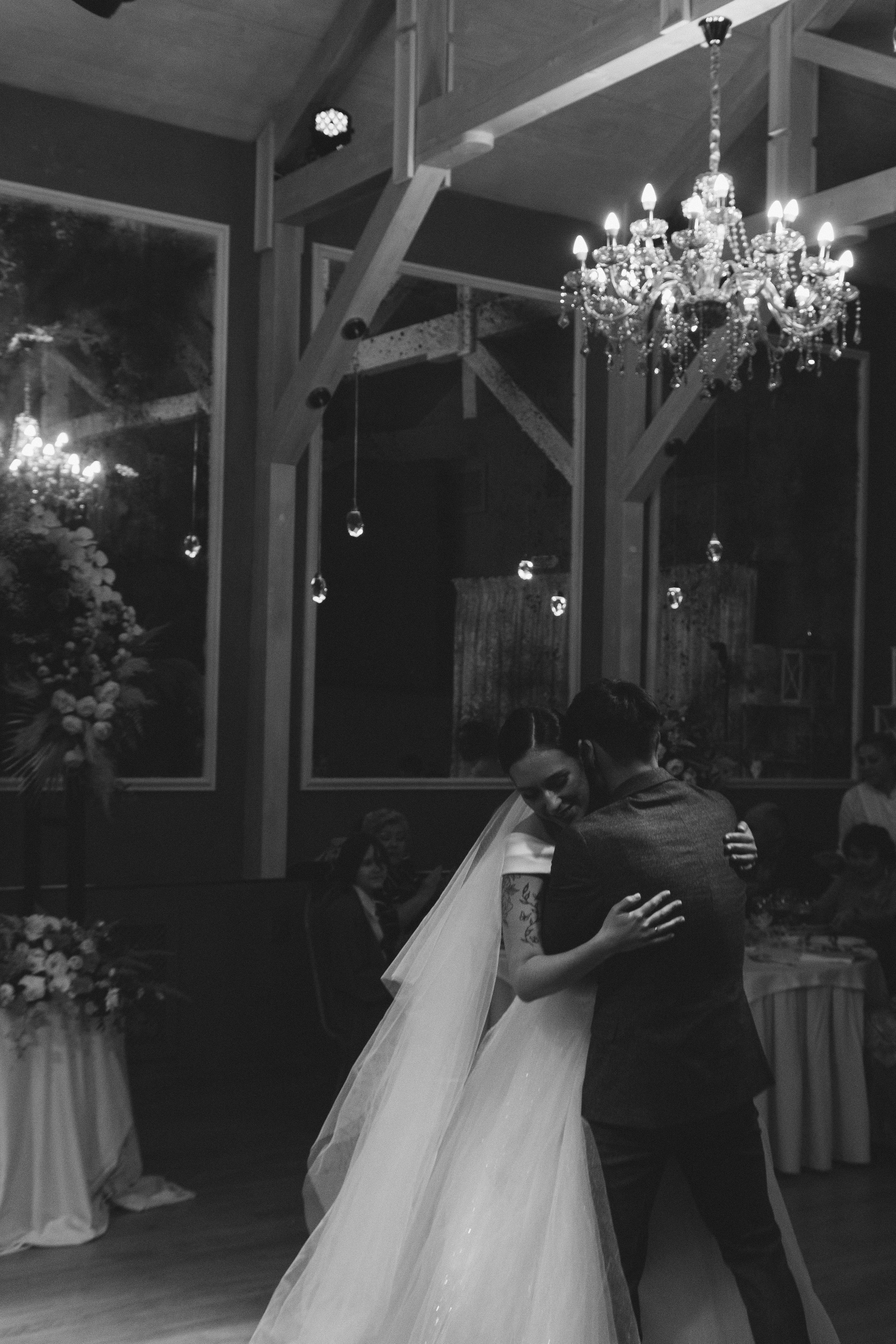 V&K. Свадебный фотограф Ижевск/Сарапул Анастасия Бель