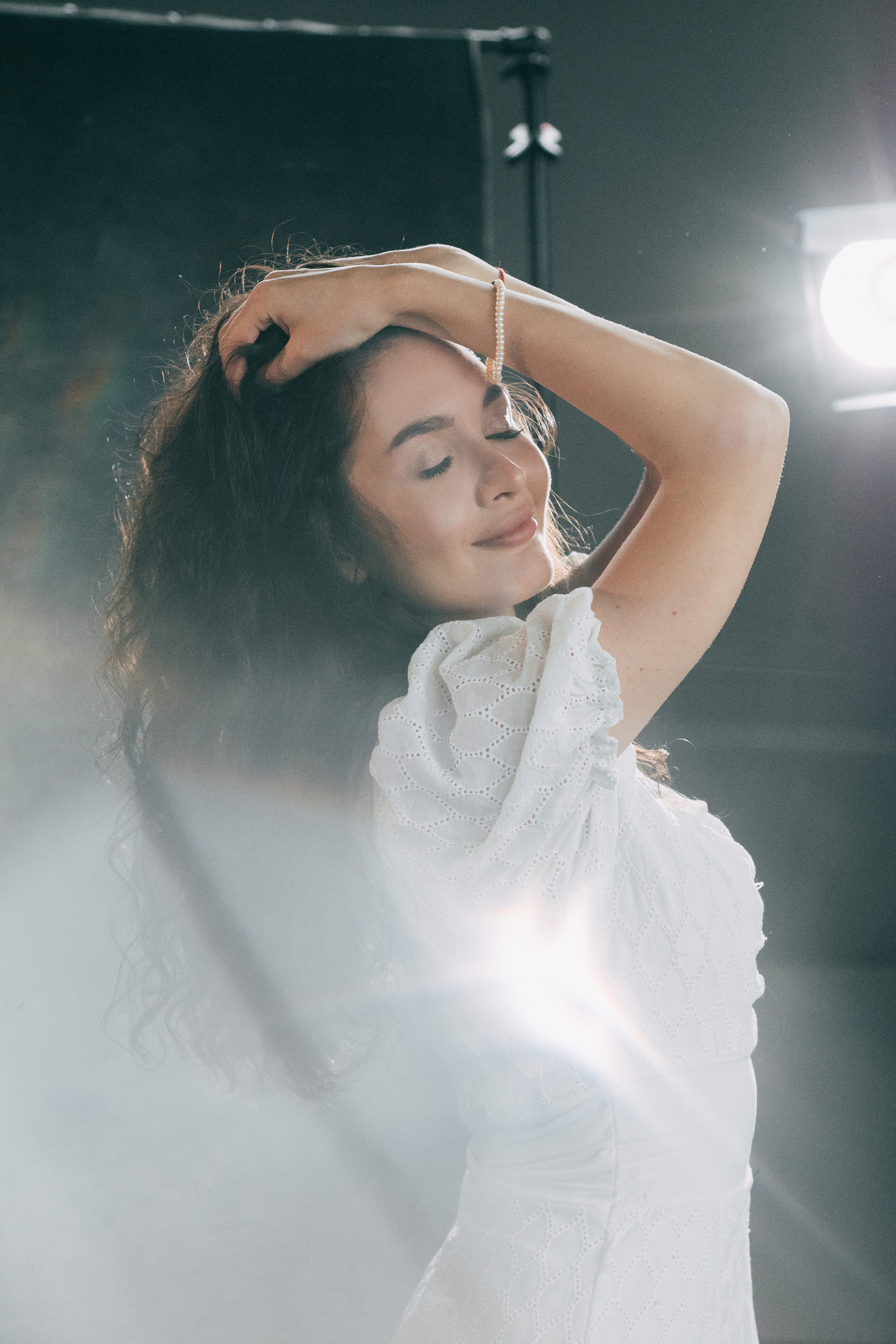 Tender. Свадебный фотограф Ижевск/Сарапул Анастасия Бель