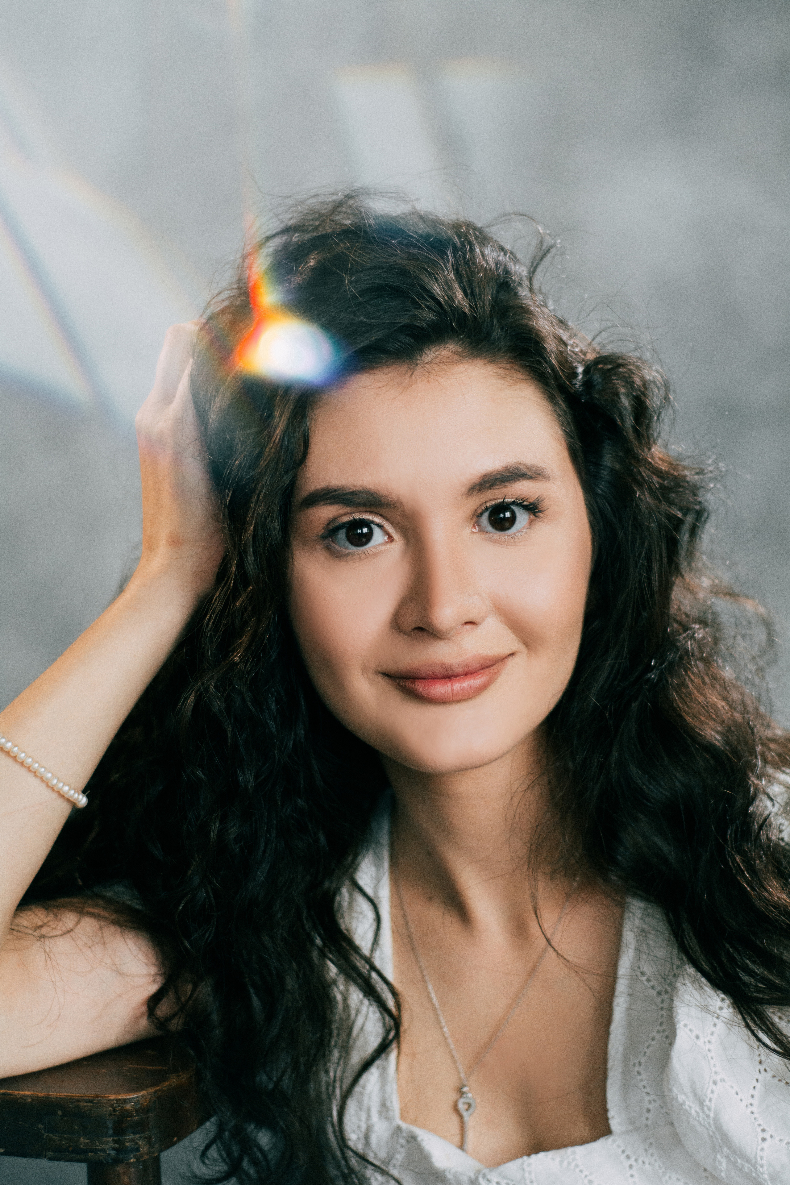 Tender. Свадебный фотограф Ижевск/Сарапул Анастасия Бель