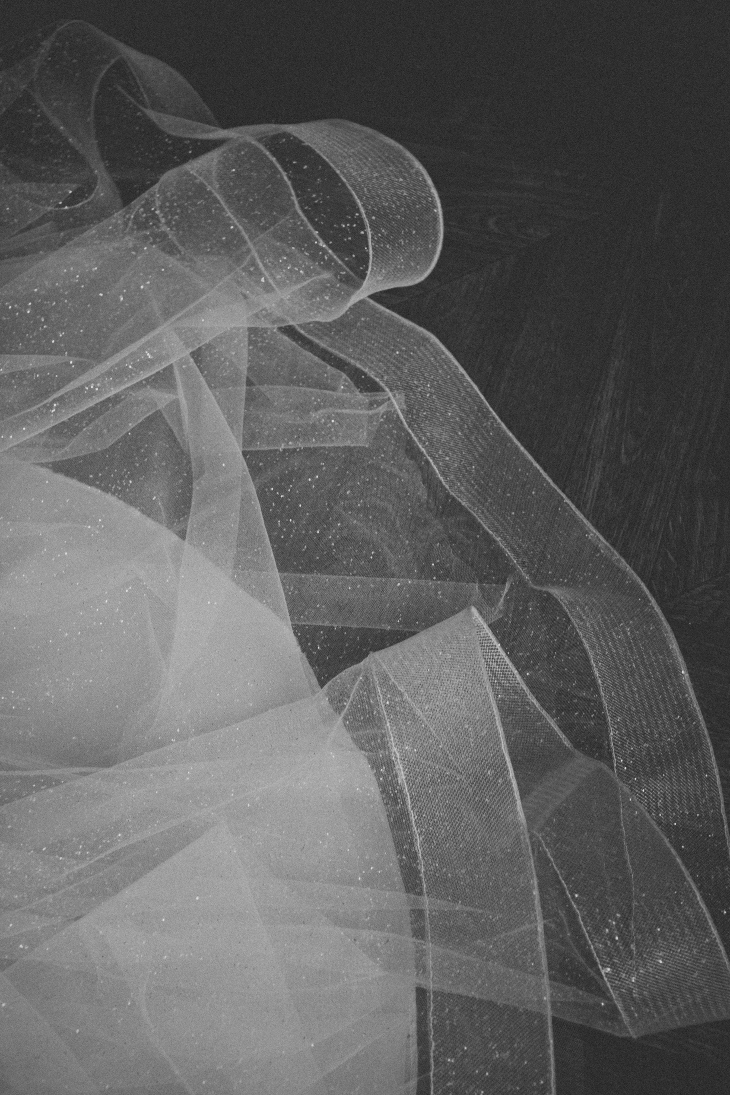 V&K. Свадебный фотограф Ижевск/Сарапул Анастасия Бель