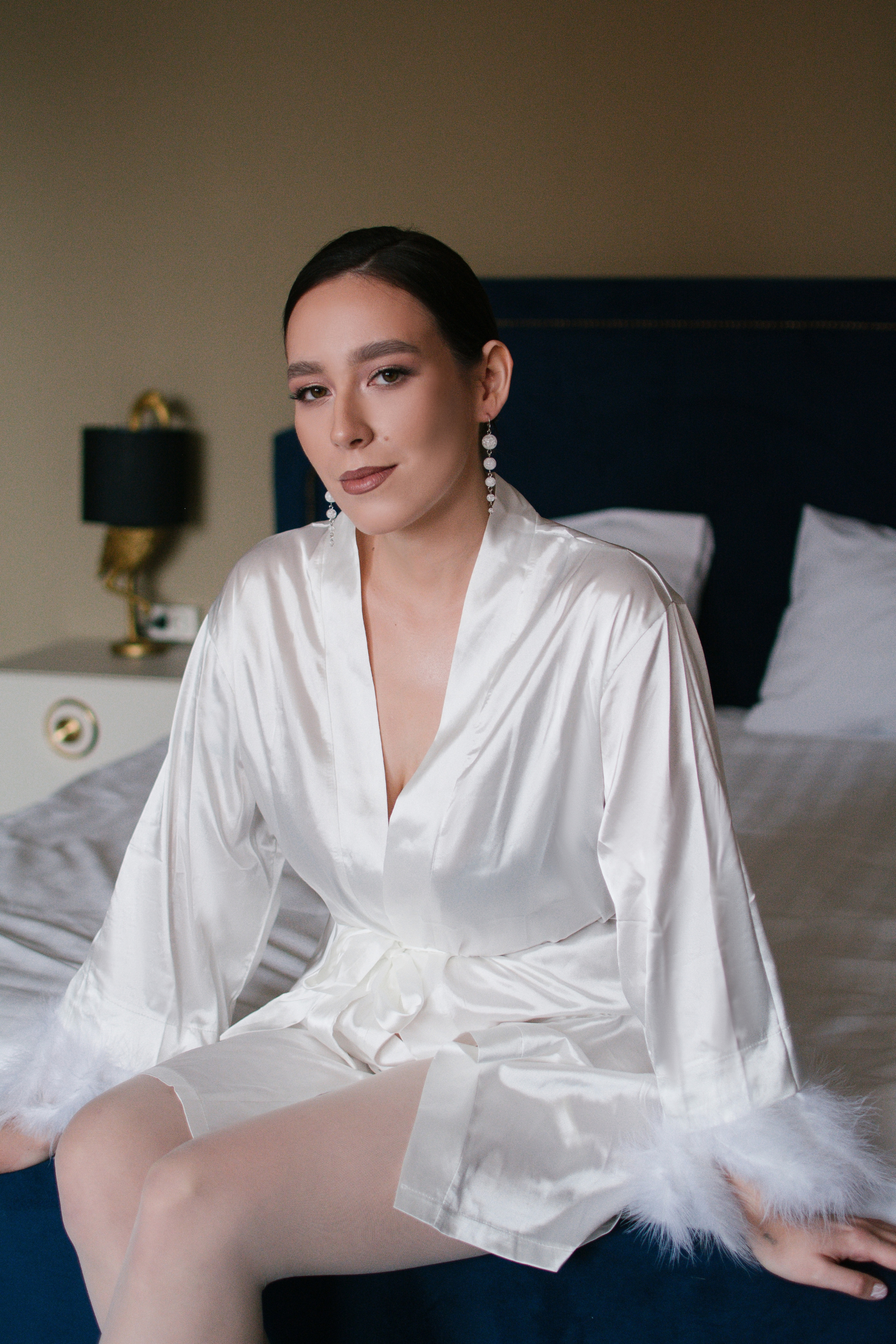 V&K. Свадебный фотограф Ижевск/Сарапул Анастасия Бель