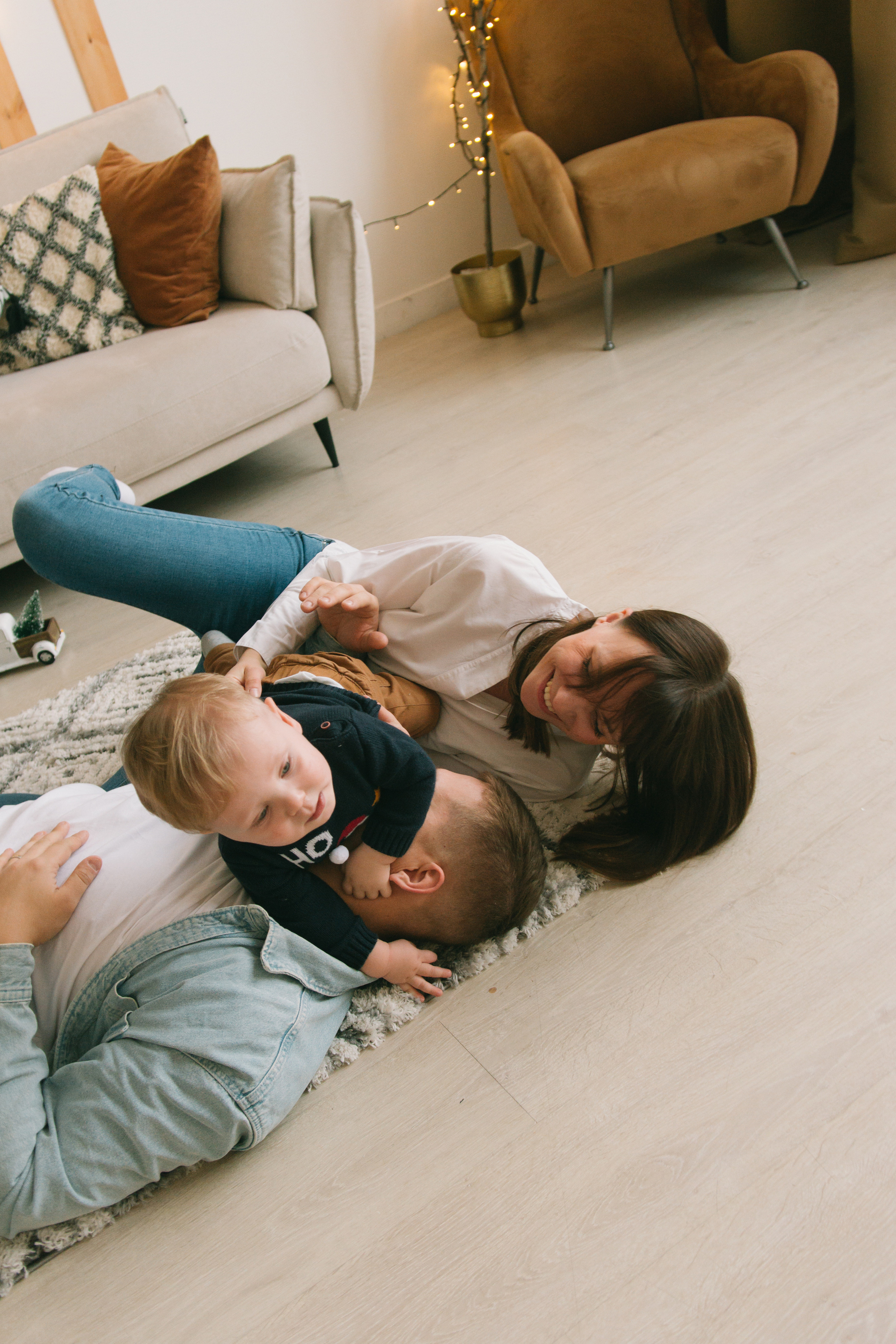 New Year's mood. Свадебный фотограф Ижевск/Сарапул Анастасия Бель